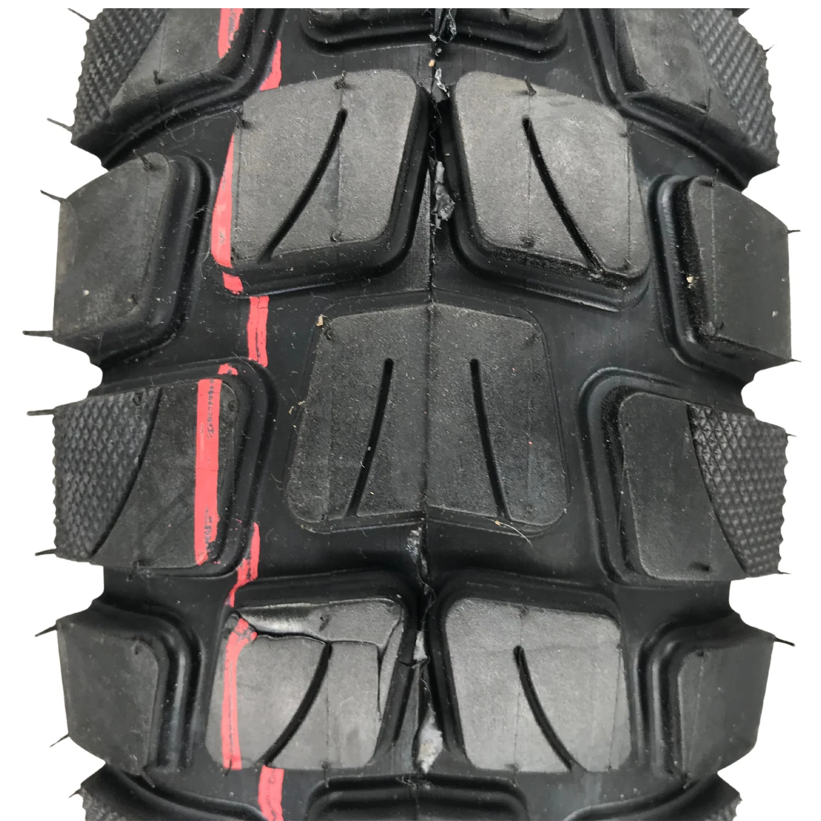 All-Terrain (Urban Off-Road) Tires For Zero 10X/11X - Image 7