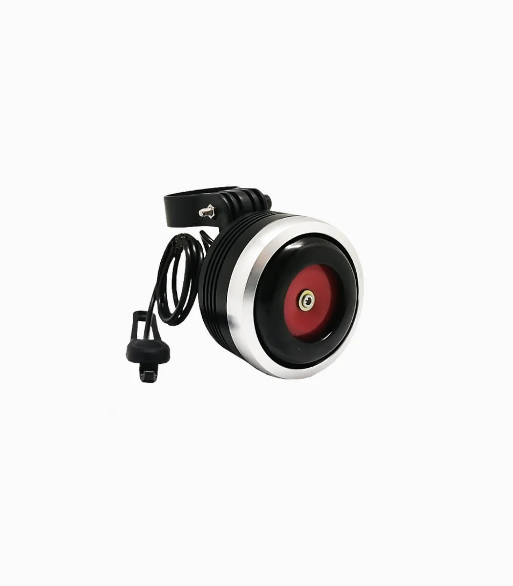 Christmas New Year Sale