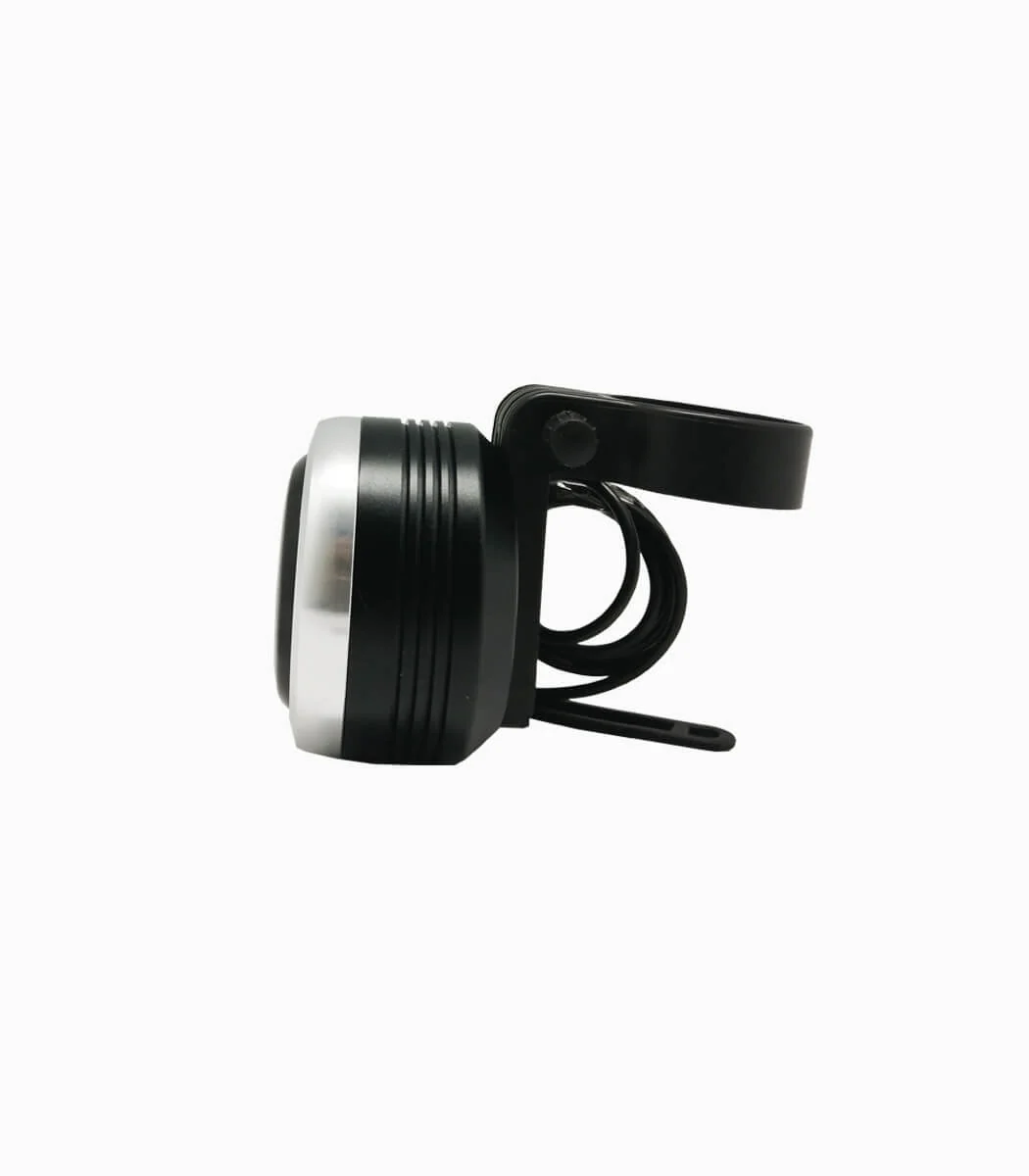 Fedog Horn and Alarm for E-Bike E-Scooter - Image 3