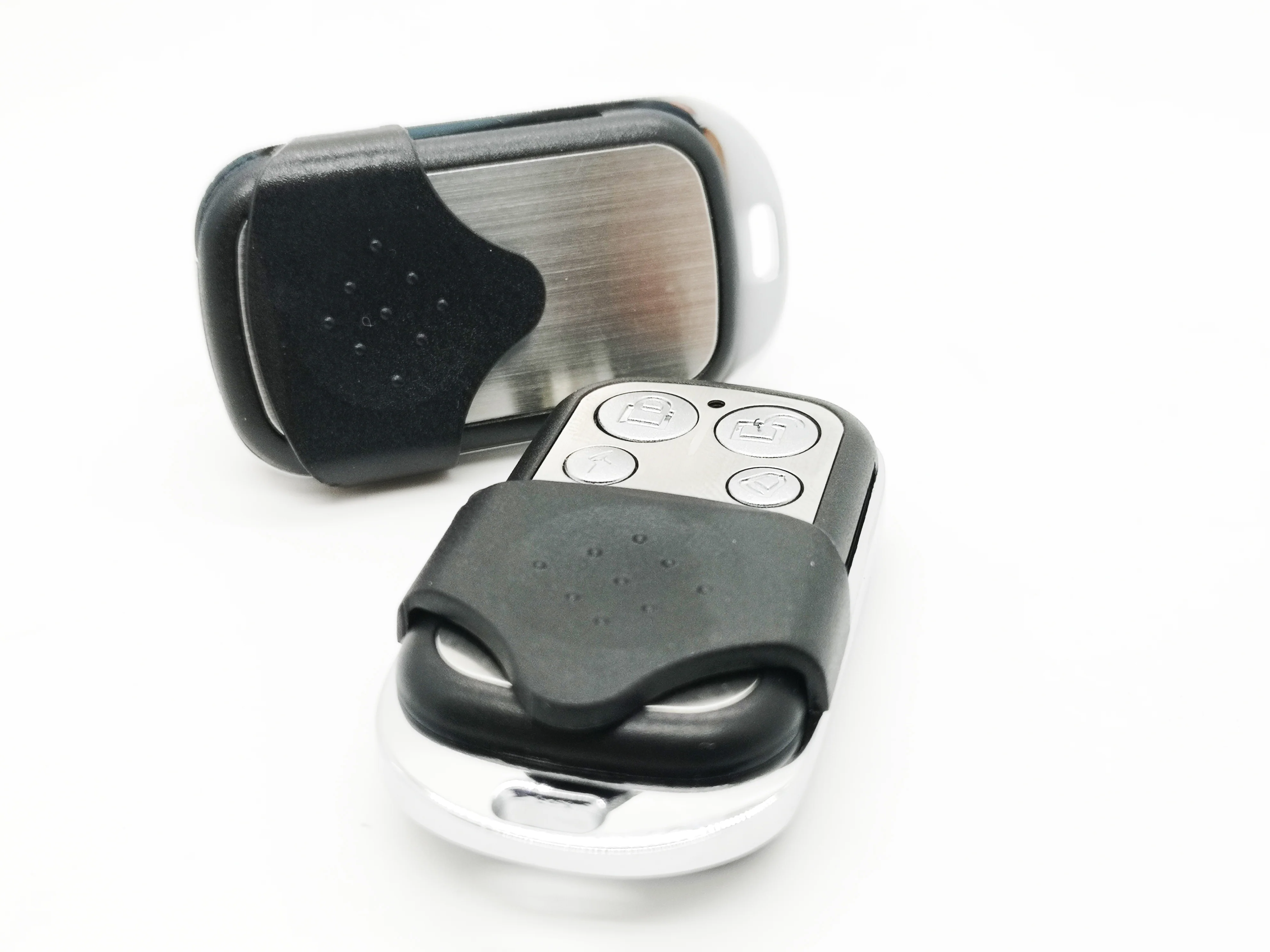 Fedog Horn and Alarm for E-Bike E-Scooter - Image 4