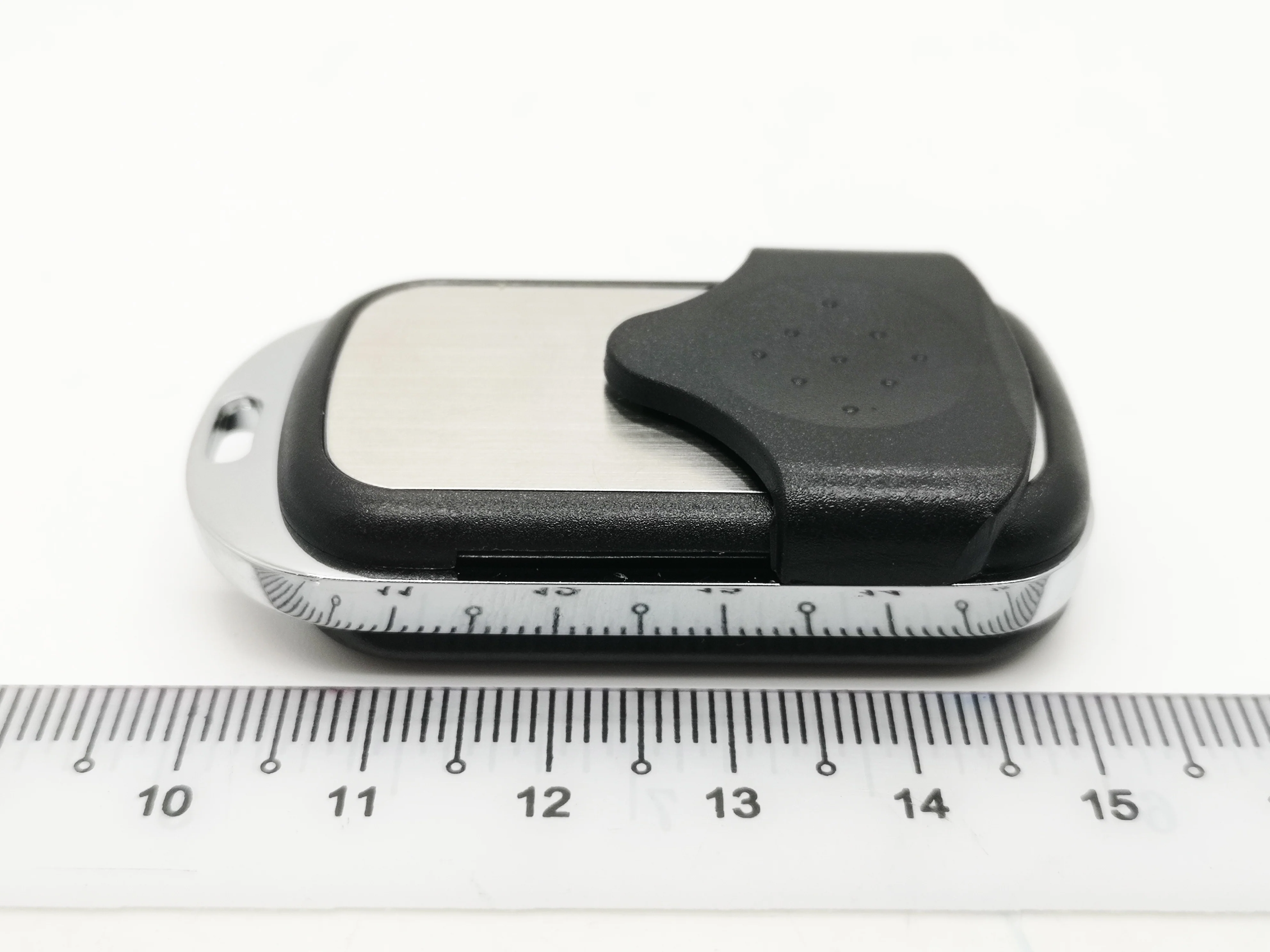 Fedog Horn and Alarm for E-Bike E-Scooter - Image 6