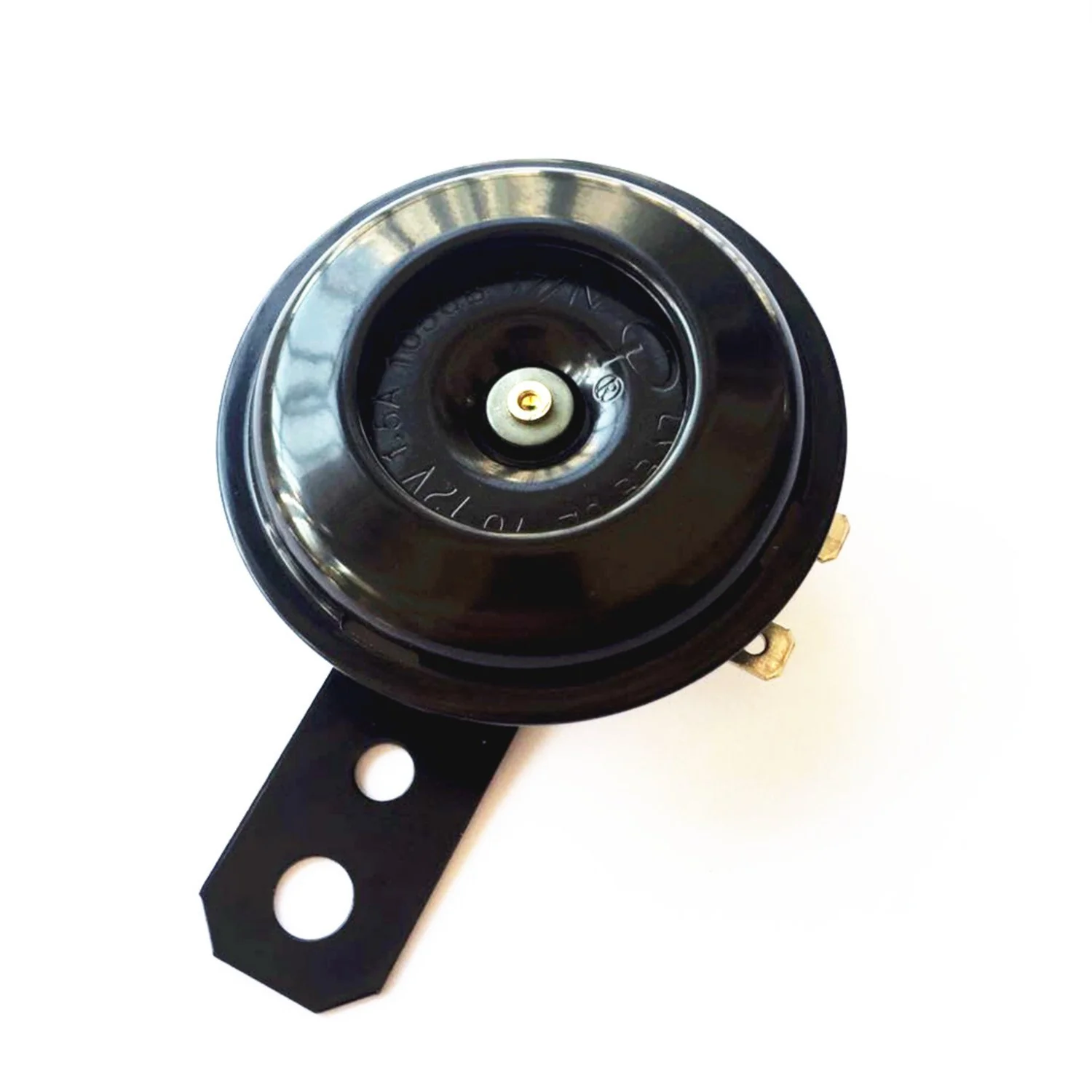 Fedog Horn and Alarm for E-Bike E-Scooter - Image 8