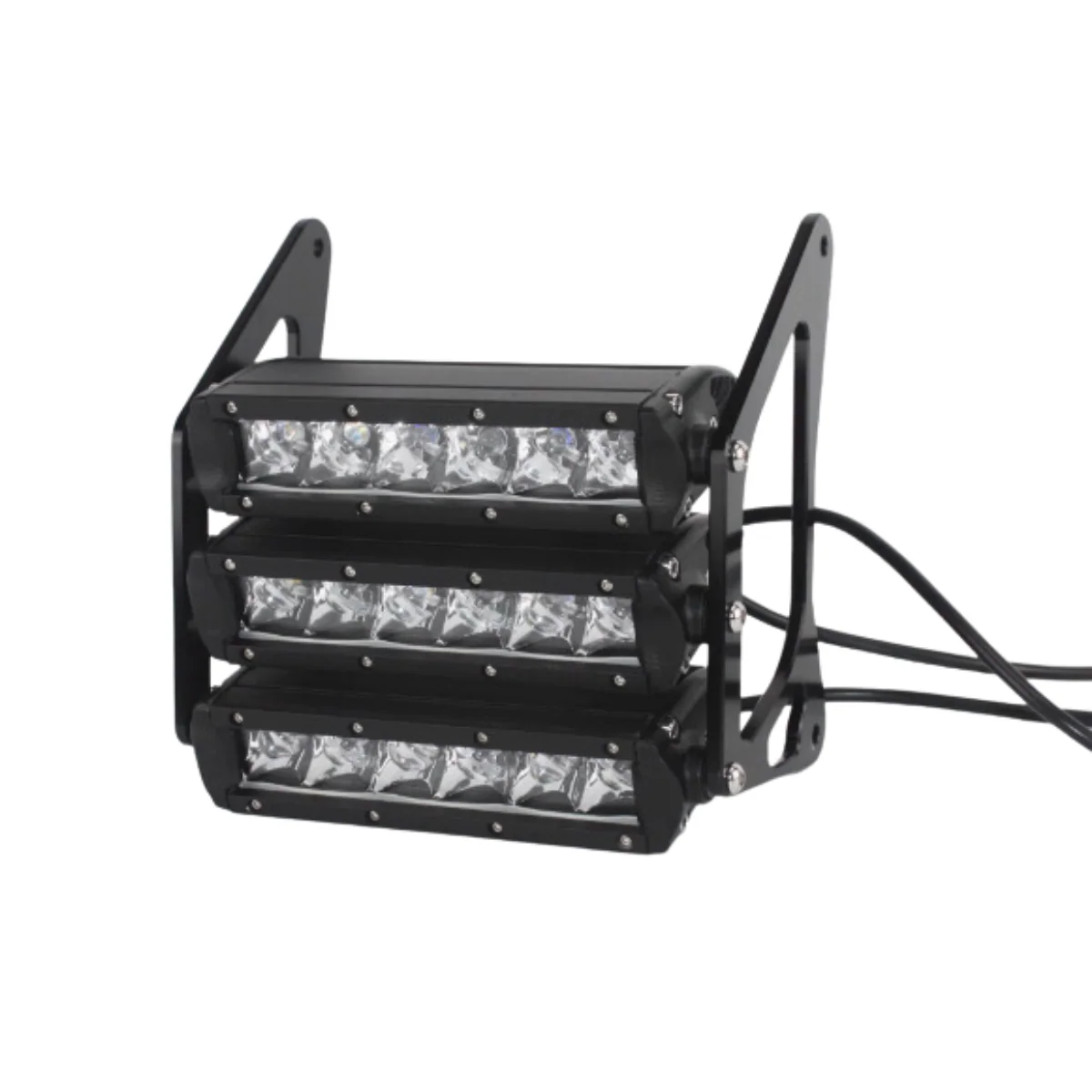 Christmas/New Year Sale