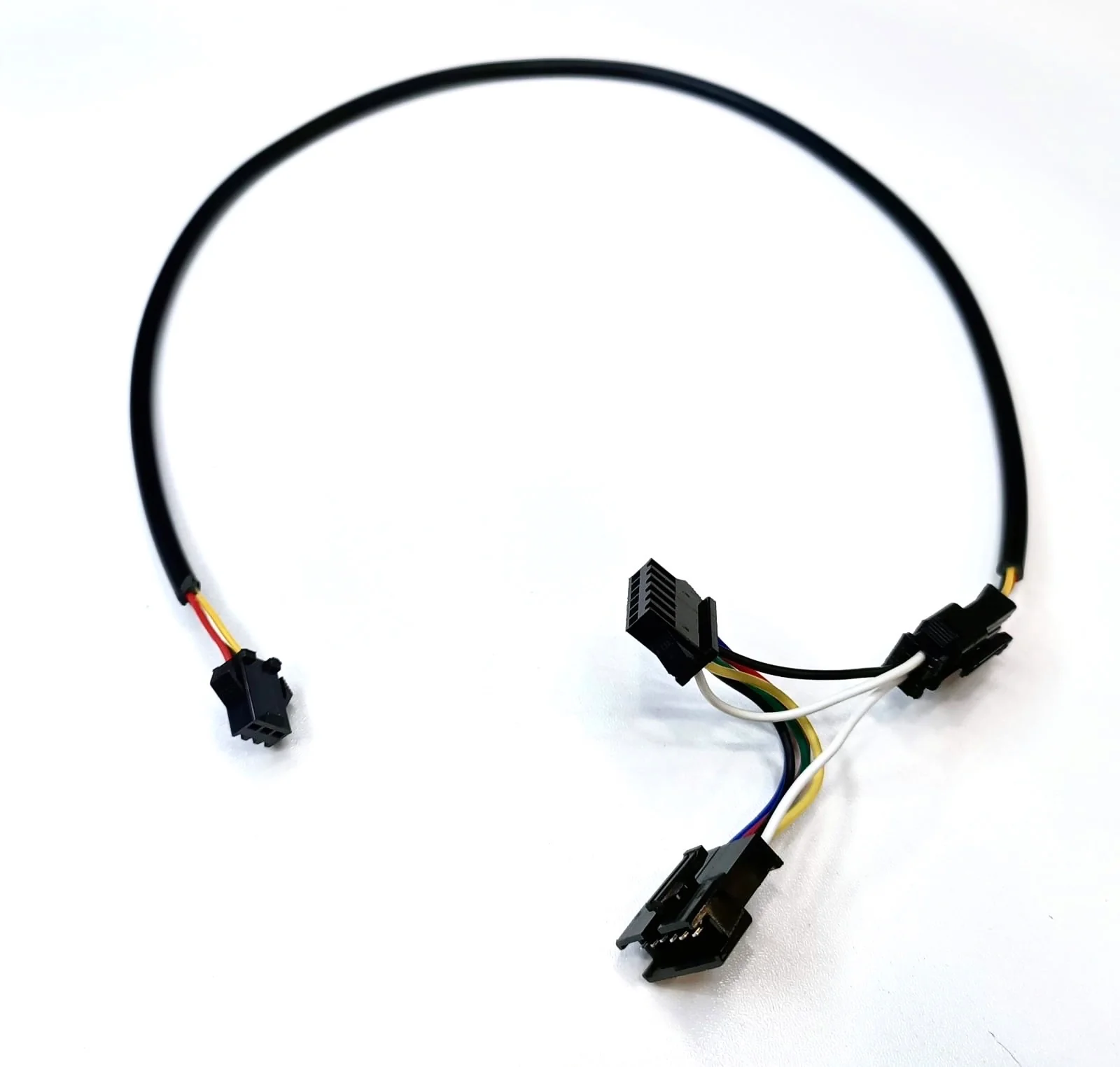 Immobilizer alarm and remote On/Off For E-Scooter/E-Bike - Image 6