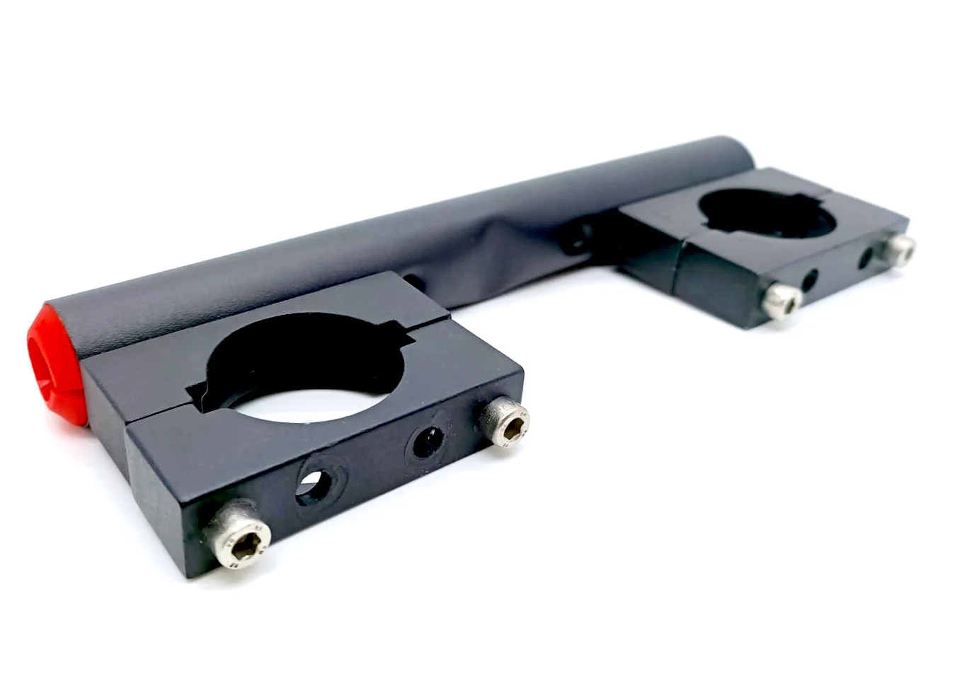 ZERO E-Scooters External Battery for ZERO VSETT - Image 7