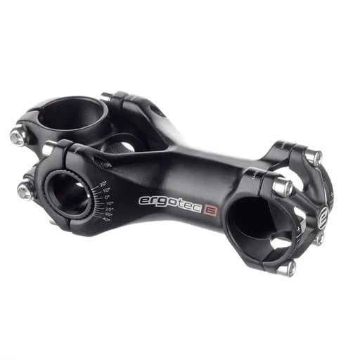 Xtasy Foldable Handlebar for E-Scooter - Image 4