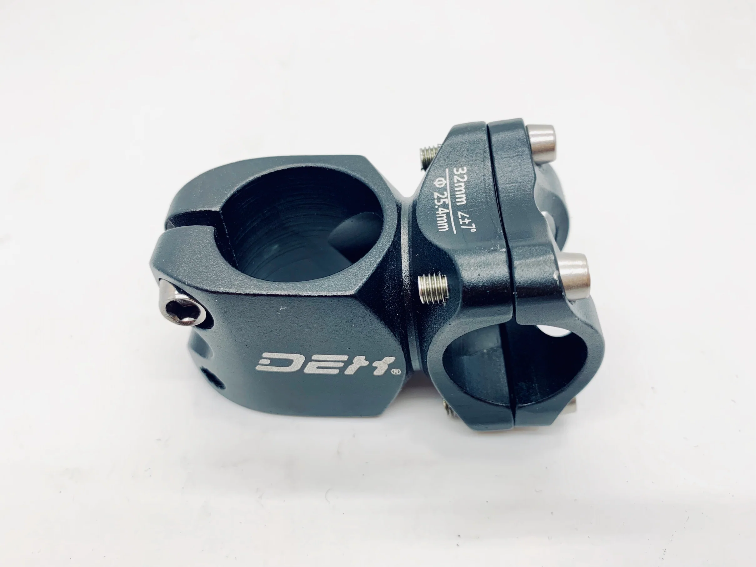 Xtasy Foldable Handlebar for E-Scooter - Image 5