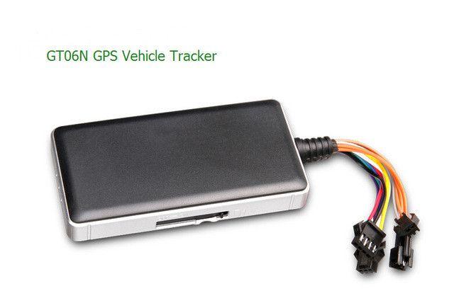 ZEROTRK GPS Tracker for E-Bike E-Scooter - Image 3