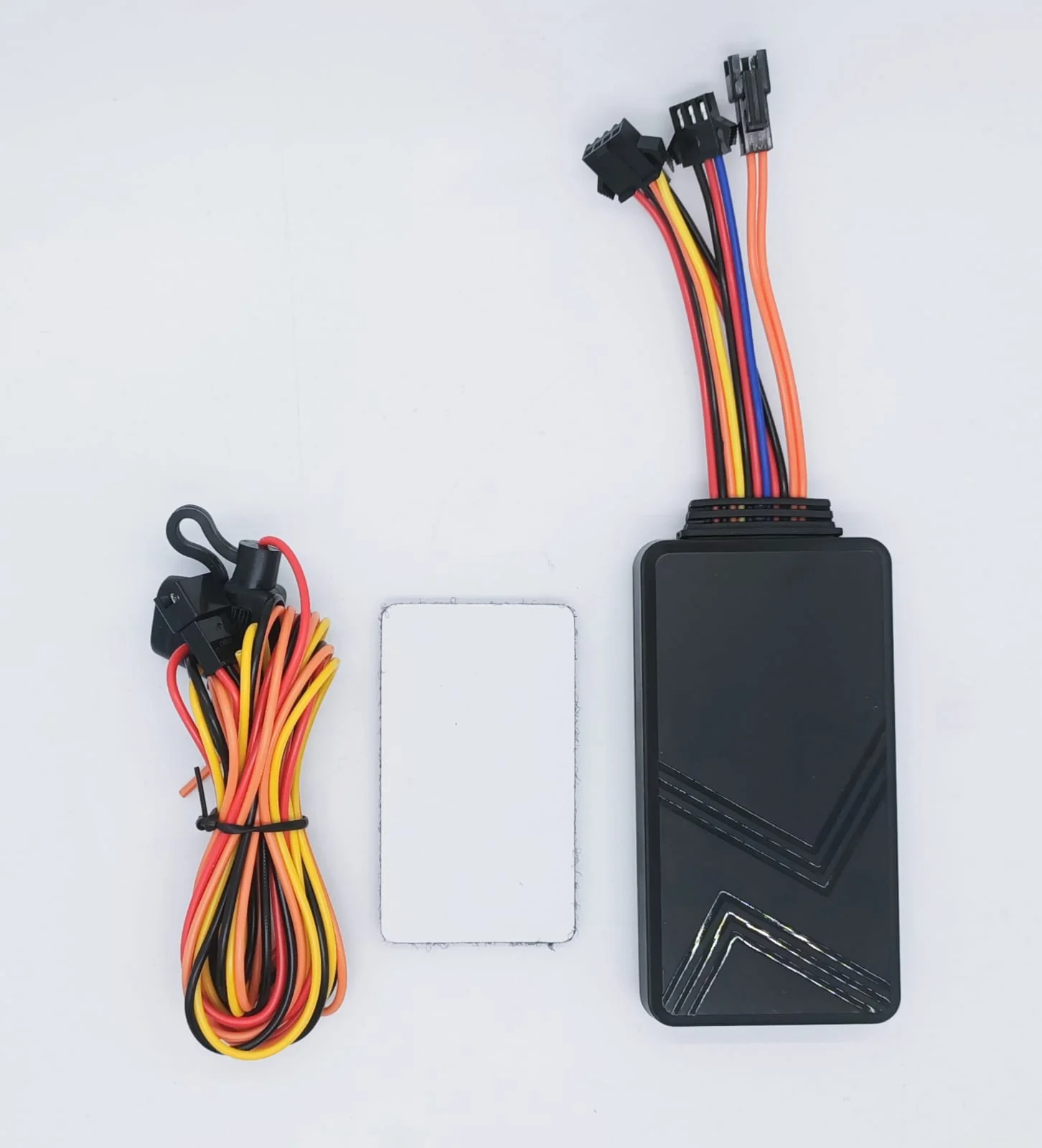 ZEROTRK GPS Tracker for E-Bike E-Scooter - Image 4