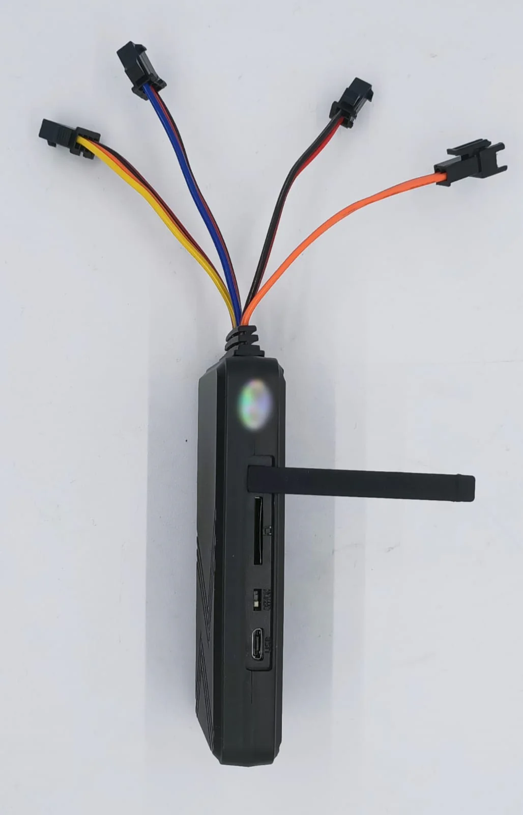 ZEROTRK GPS Tracker for E-Bike E-Scooter - Image 6