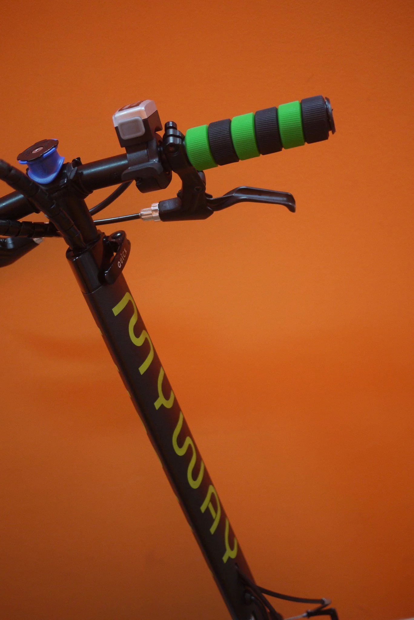 Grip Rings - Image 3