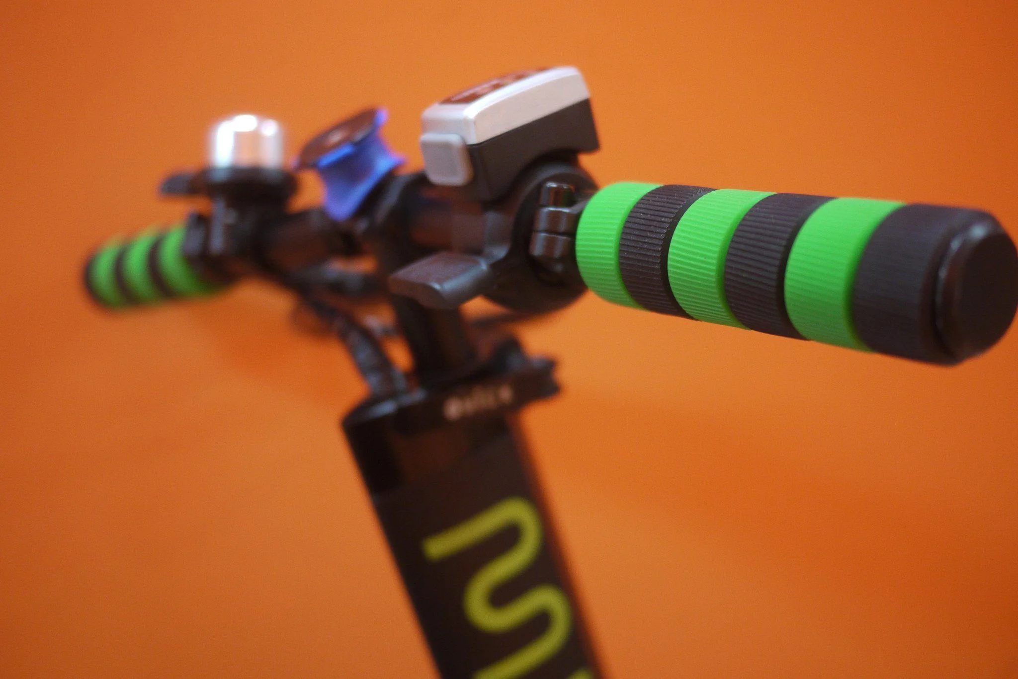 Grip Rings - Image 4