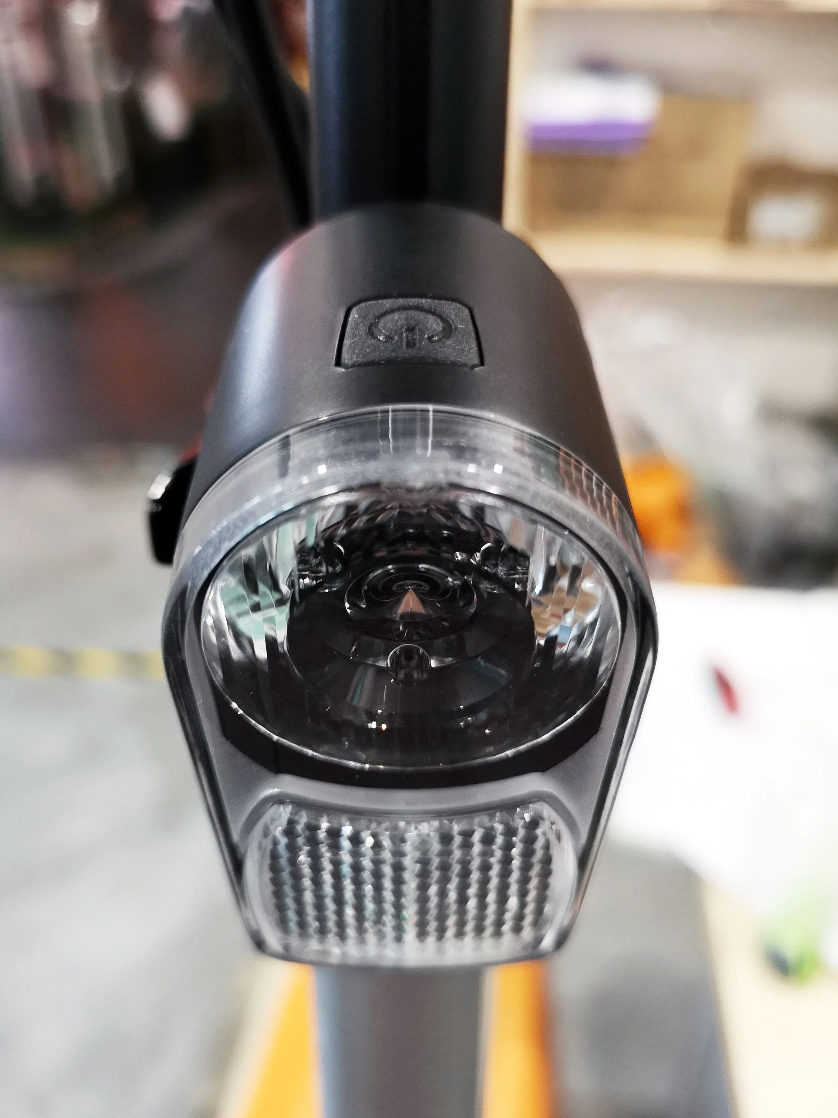 I-Max Headlight - Image 4