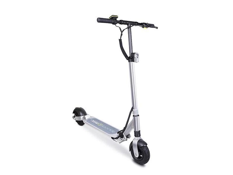 I-Max Headlight - Image 5