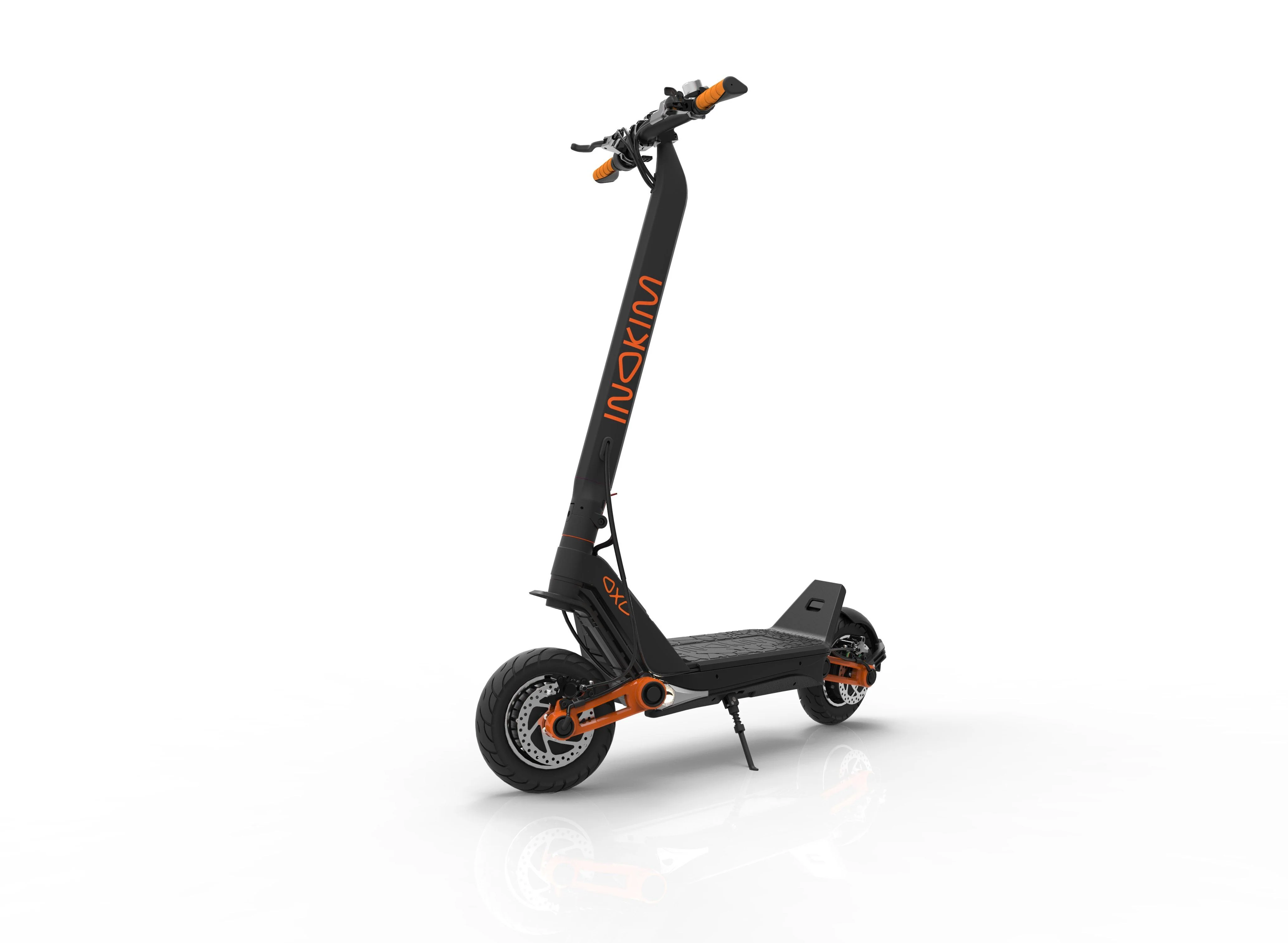 Inokim OX and OXO - Image 4