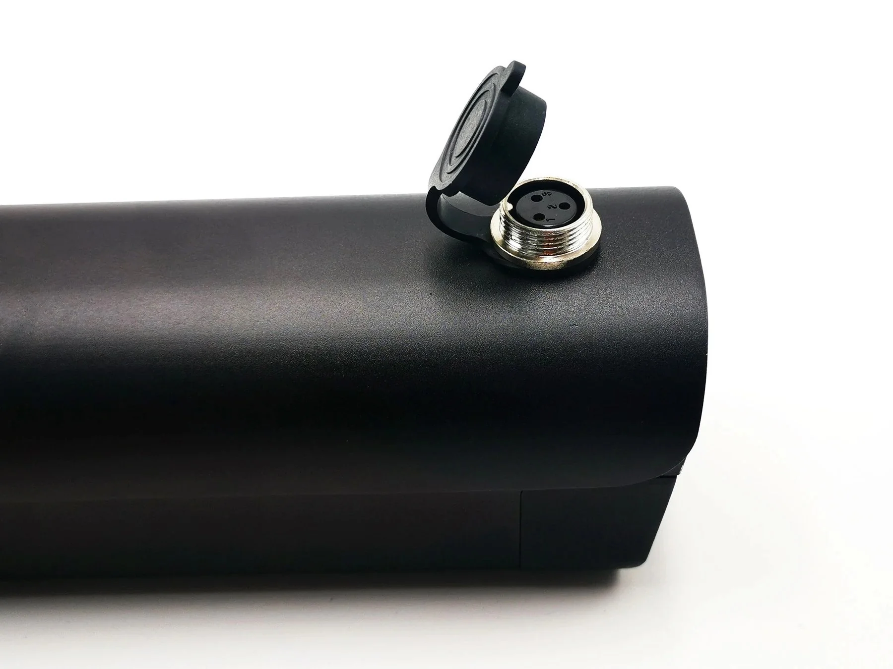 JI MOVE 36V Battery Detachable for Ji-MOVE MC and LC - Image 4