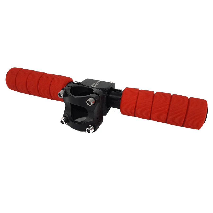 Kids Handlebar for EScooters - Image 5