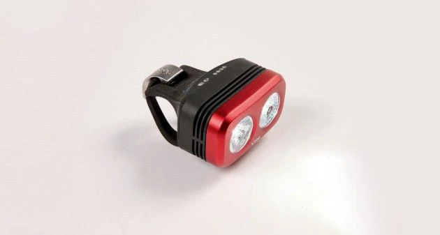 KNOG Blinder Road 3 (Dual 300 Lumen Light) - Image 3
