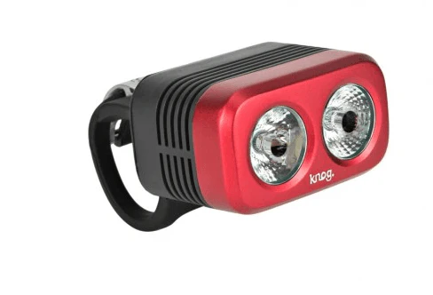 KNOG Blinder Road 3 (Dual 300 Lumen Light) - Image 5