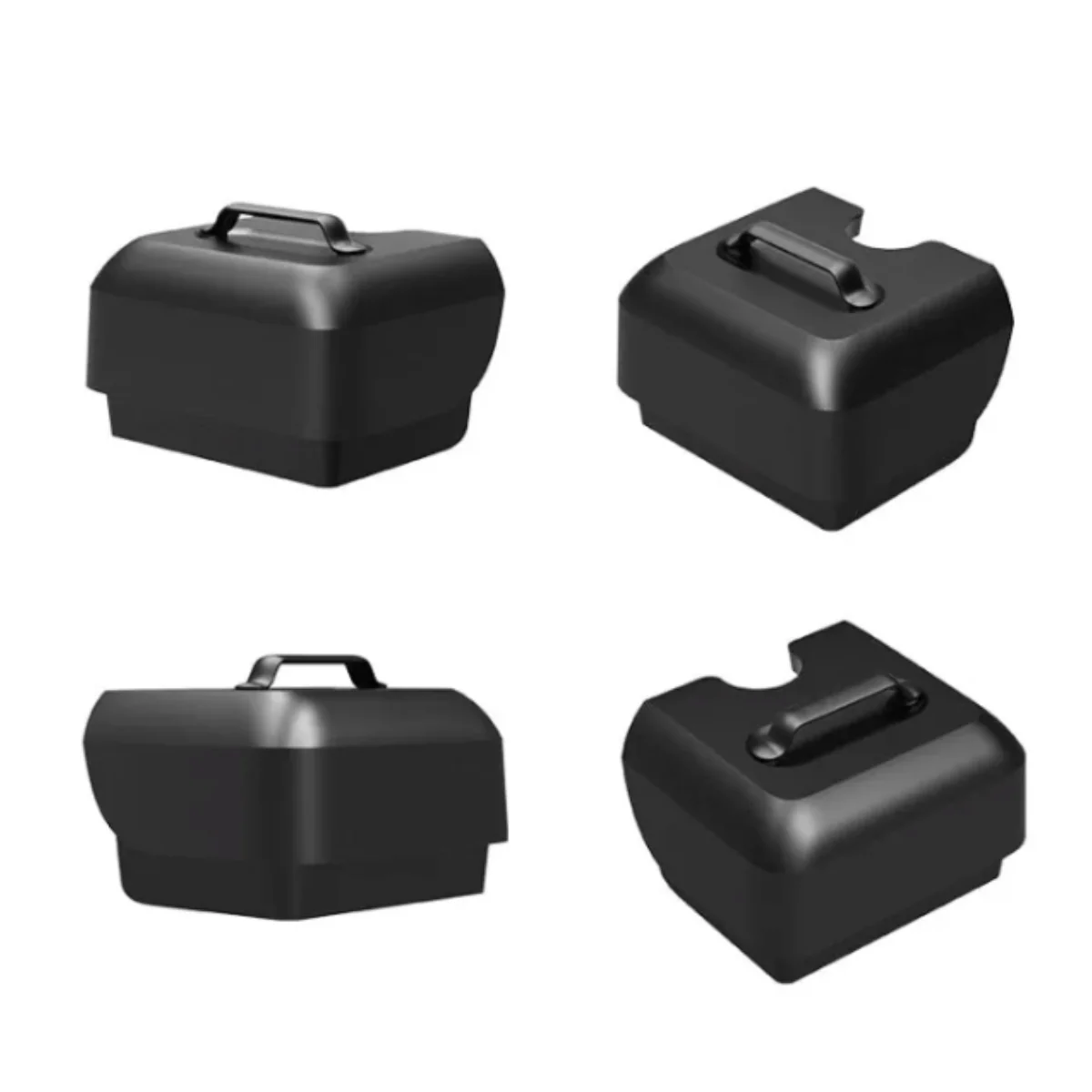 Best Selling Products