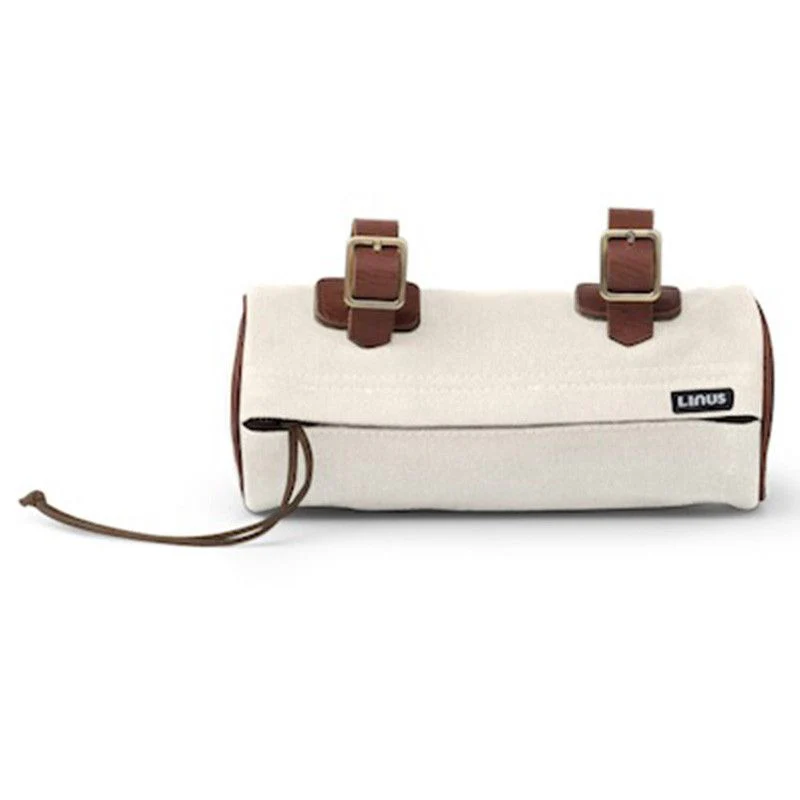 Linus Pipette Bag - Image 3