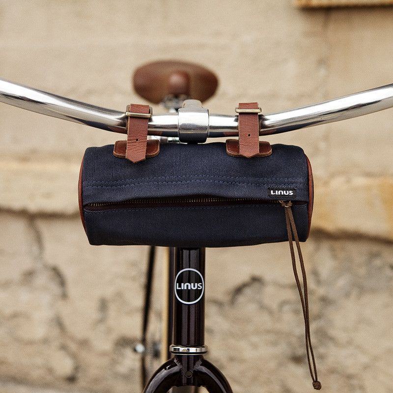 Linus Pipette Bag - Image 4