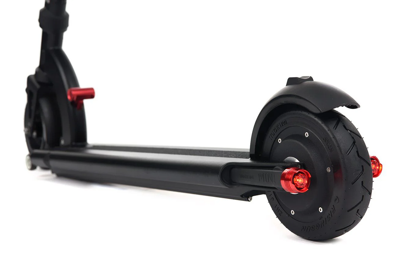 Rear Lights (Set of 2) - Image 3