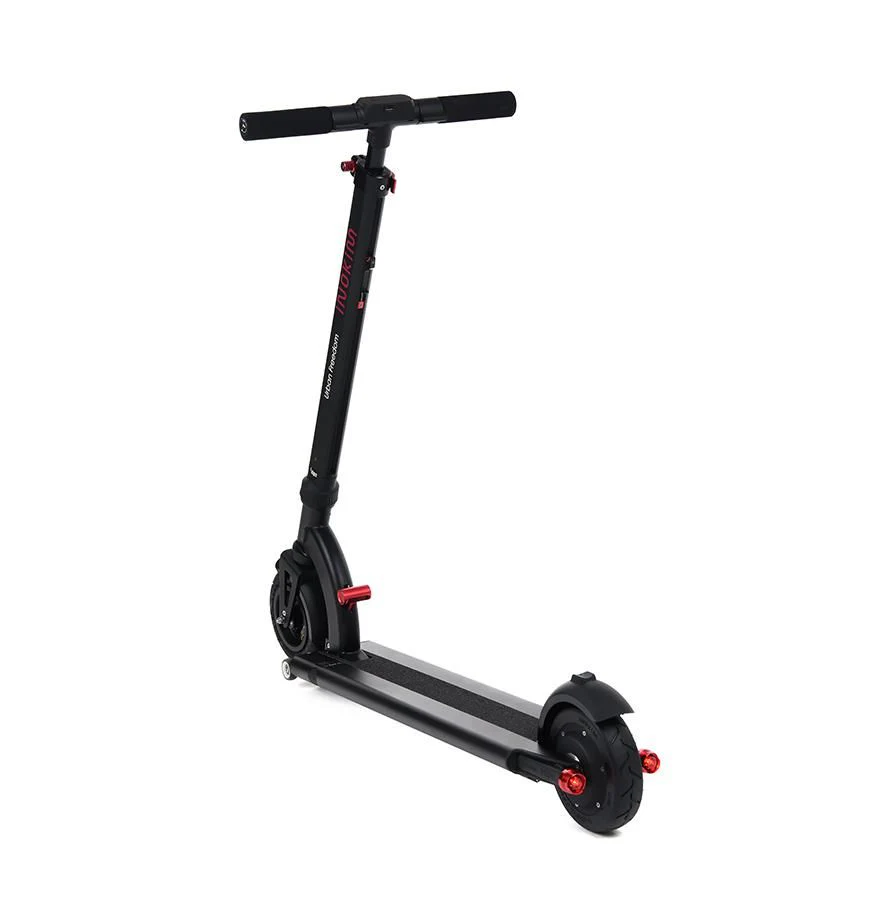 Rear Lights (Set of 2) - Image 4