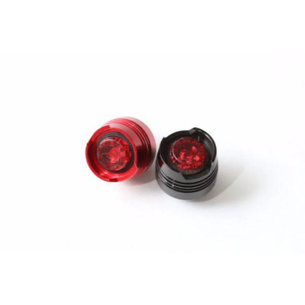 Rear Lights (Set of 2) - Image 5