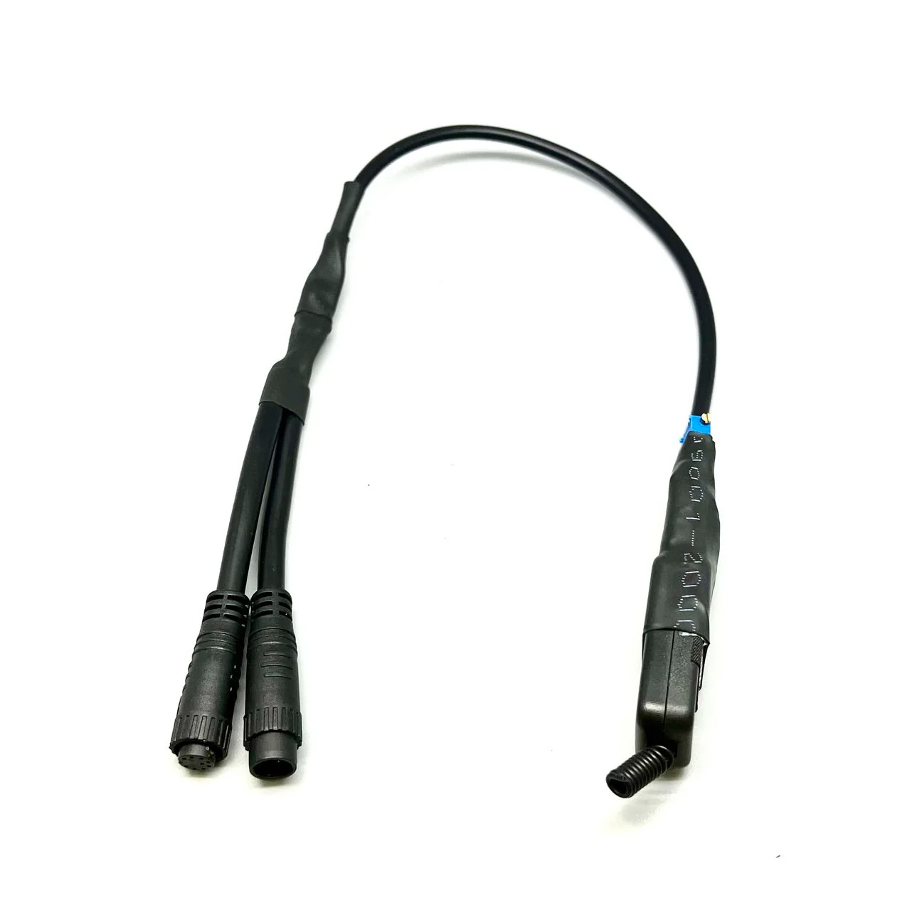 Remote Control Universal Speed Limiter for ZERO VSETT Inokim Kaboo - Image 4