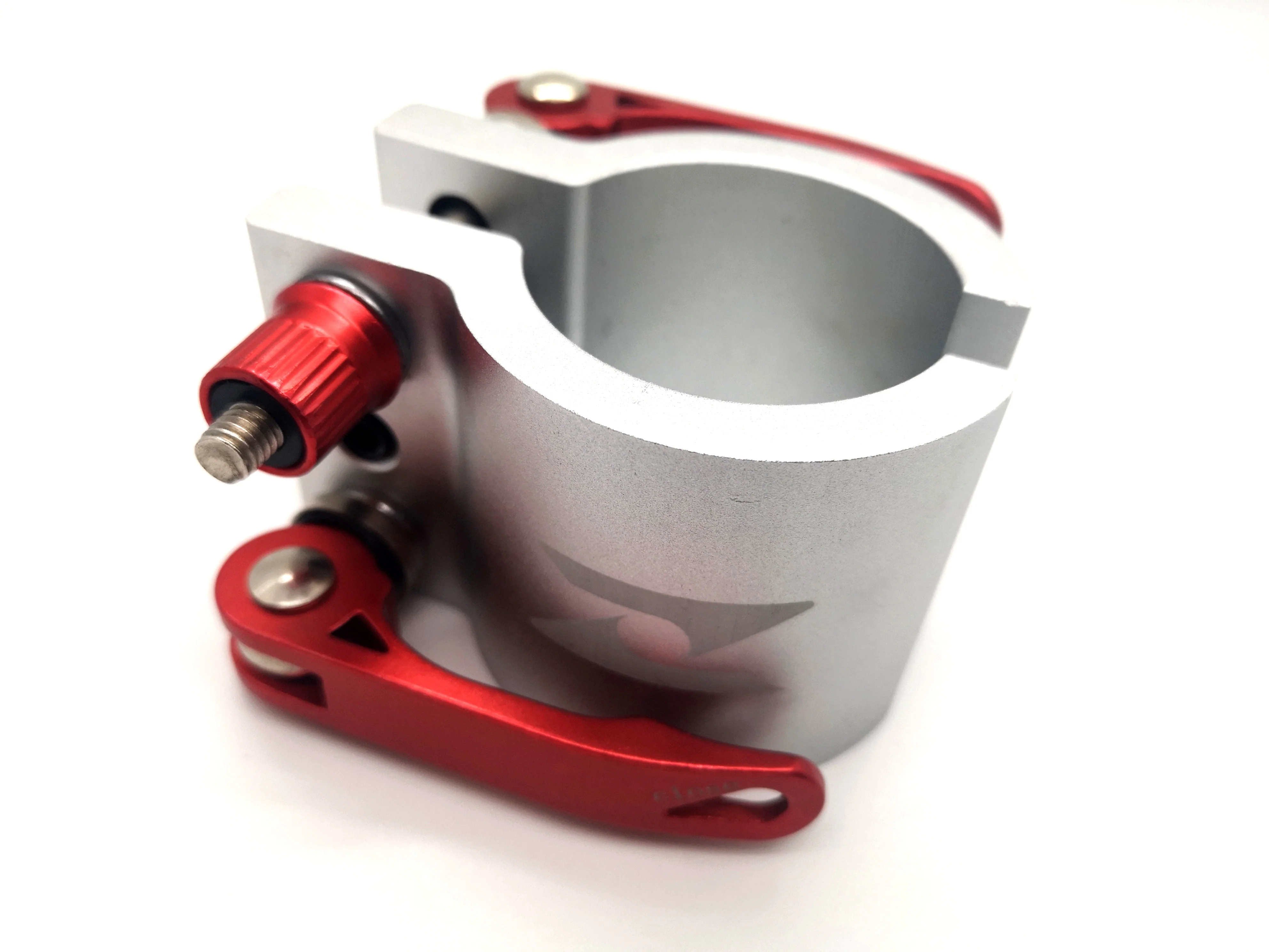 Rugged Folding Clamp (For ZERO) - Image 10