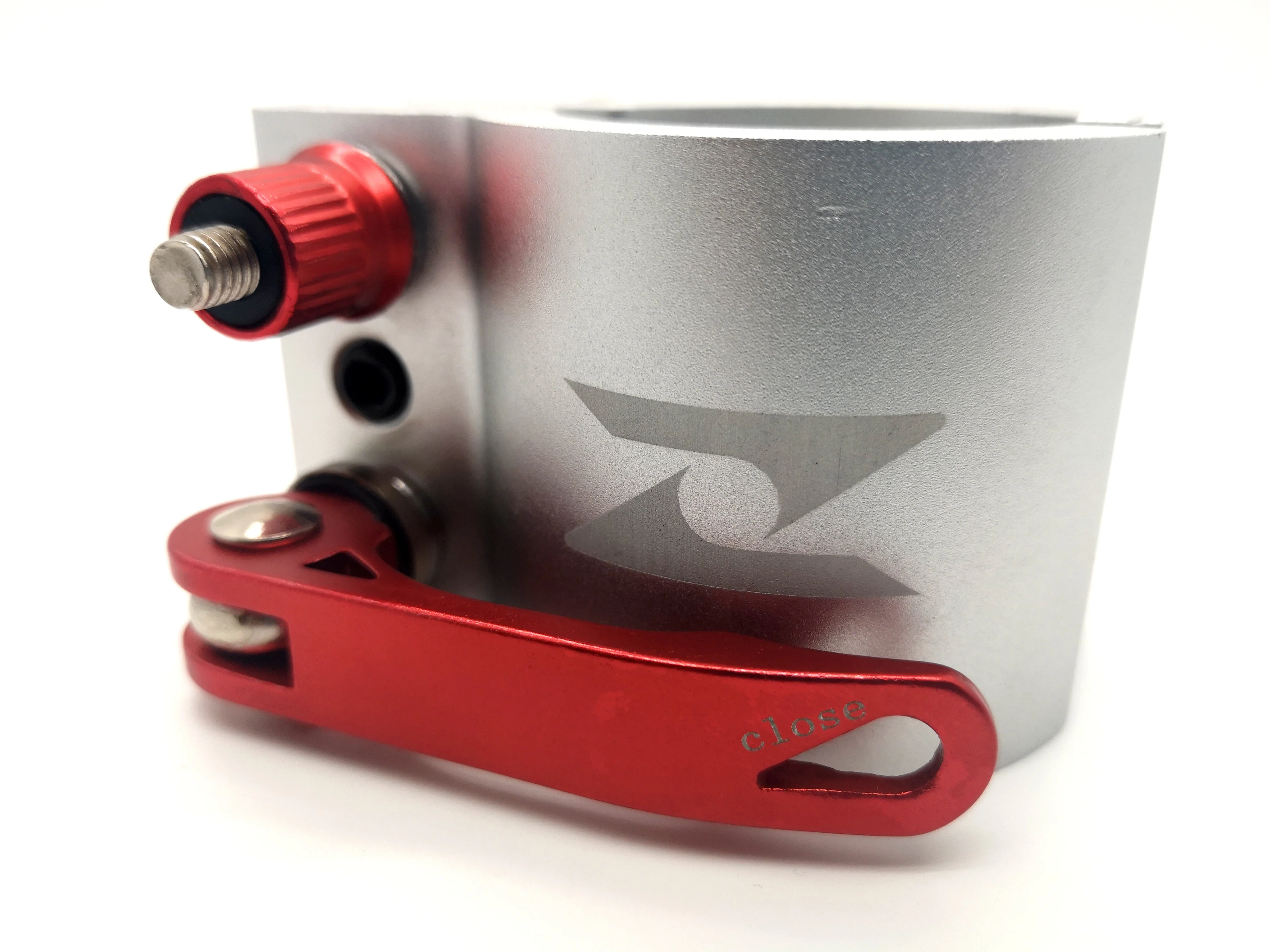 Rugged Folding Clamp (For ZERO) - Image 11