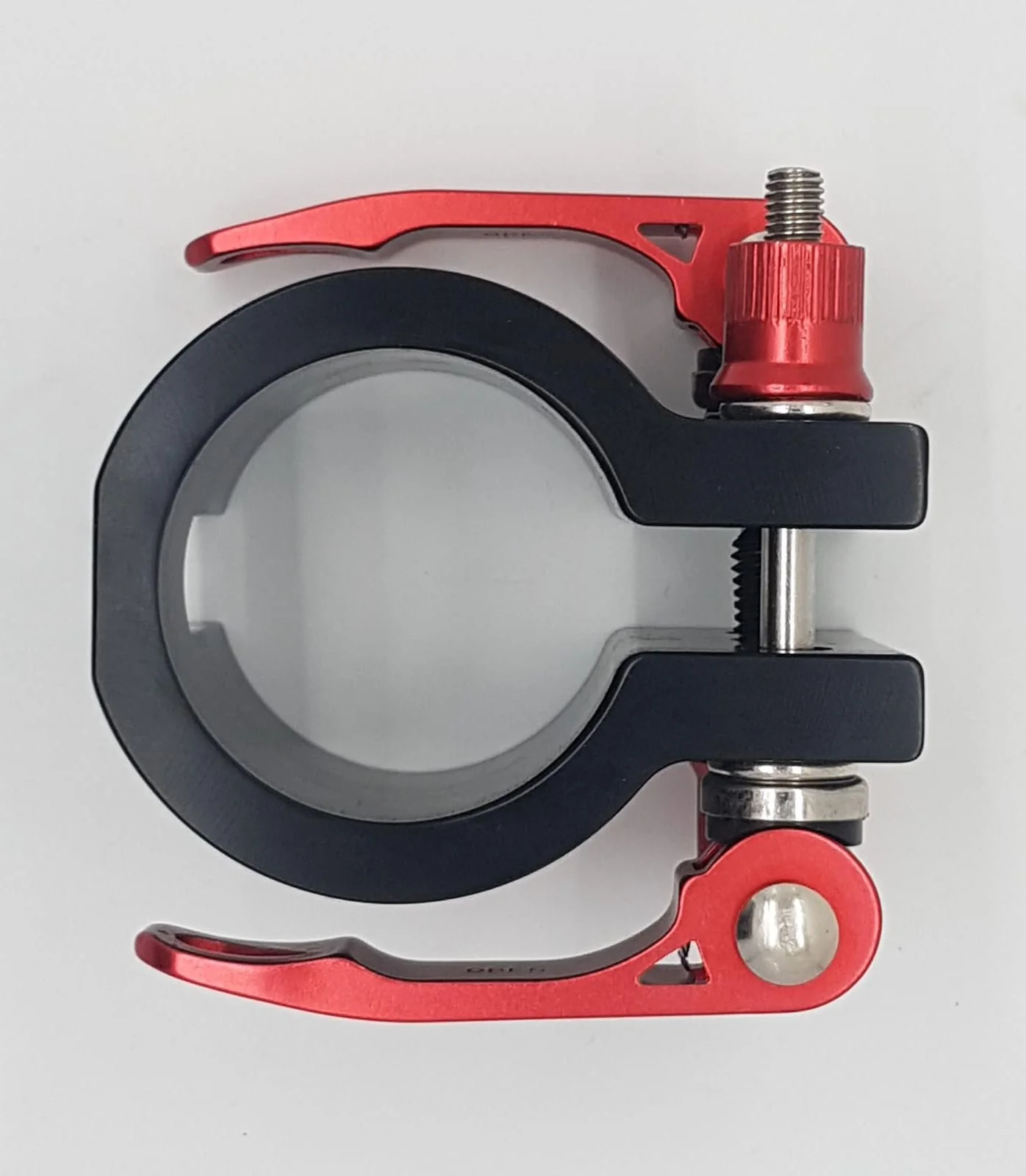 Rugged Folding Clamp (For ZERO) - Image 3