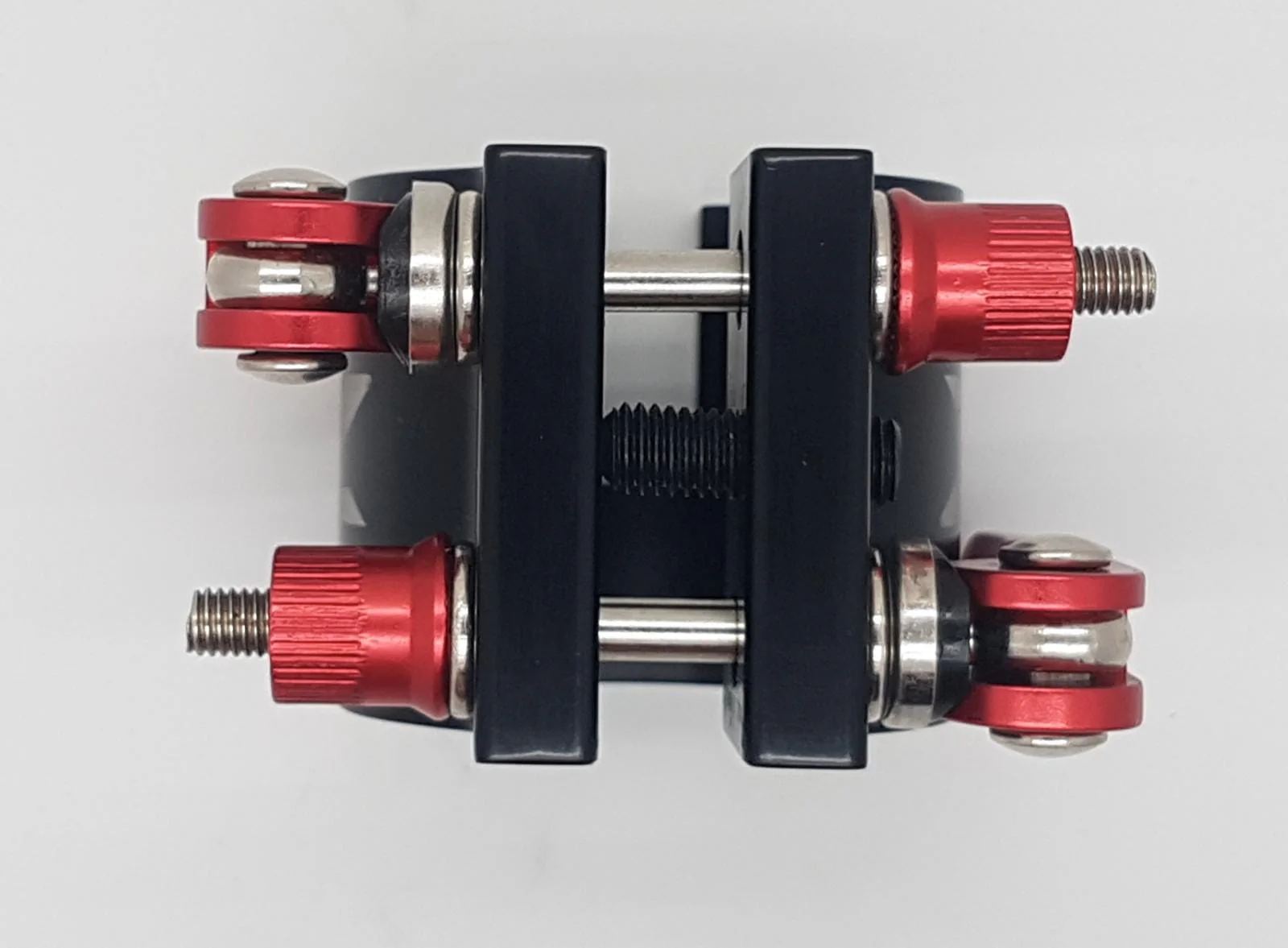 Rugged Folding Clamp (For ZERO) - Image 4