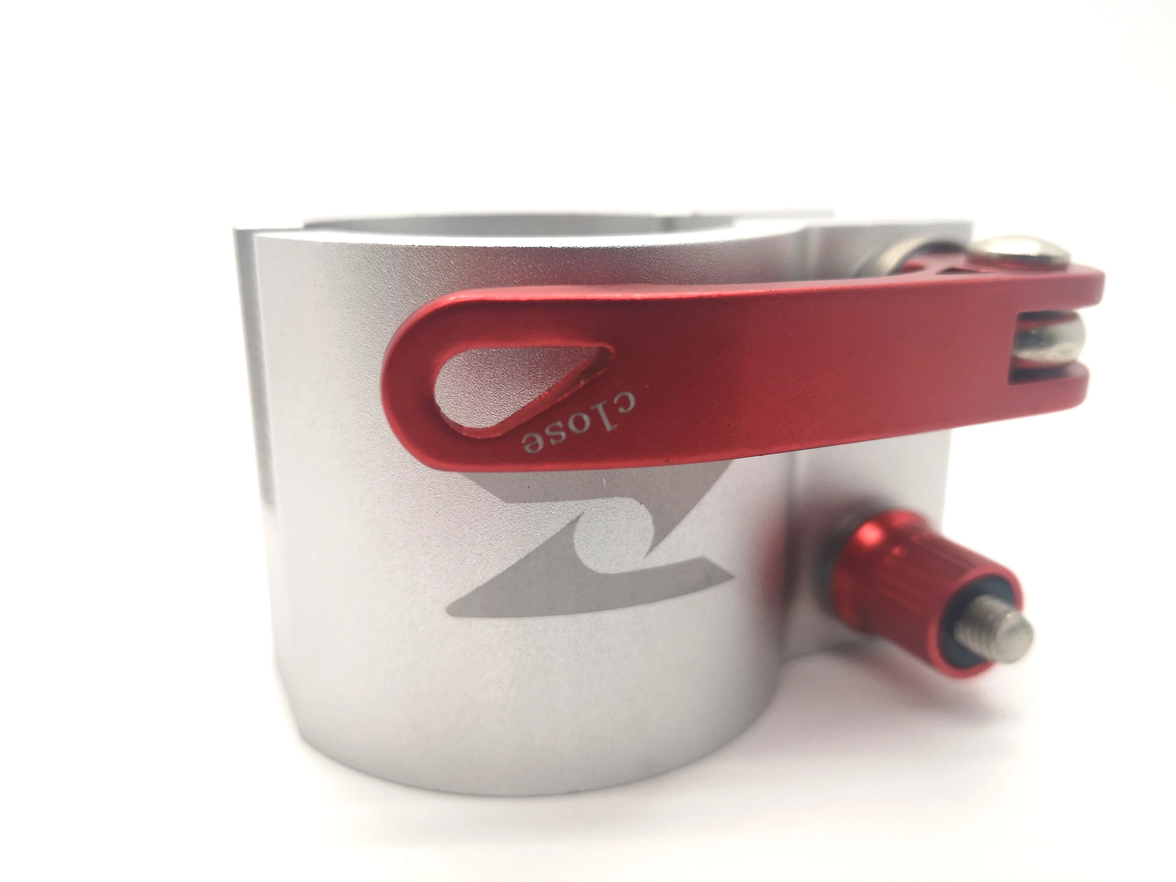 Rugged Folding Clamp (For ZERO) - Image 9