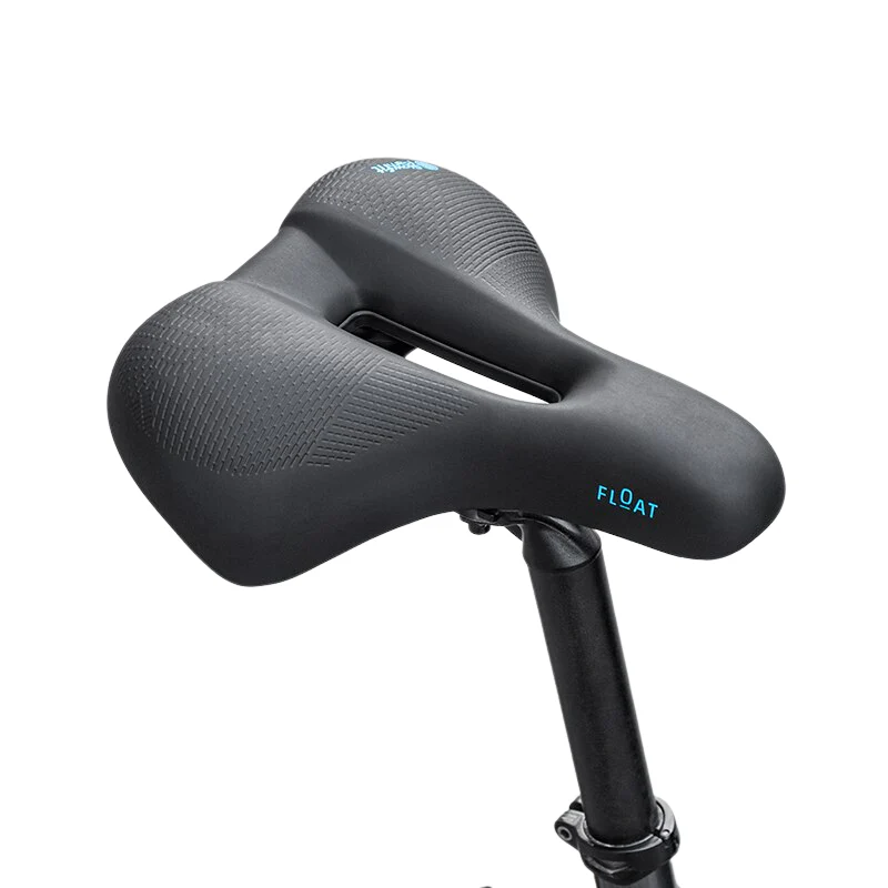 Selle Royal Cushioned Saddle Seat - Image 12