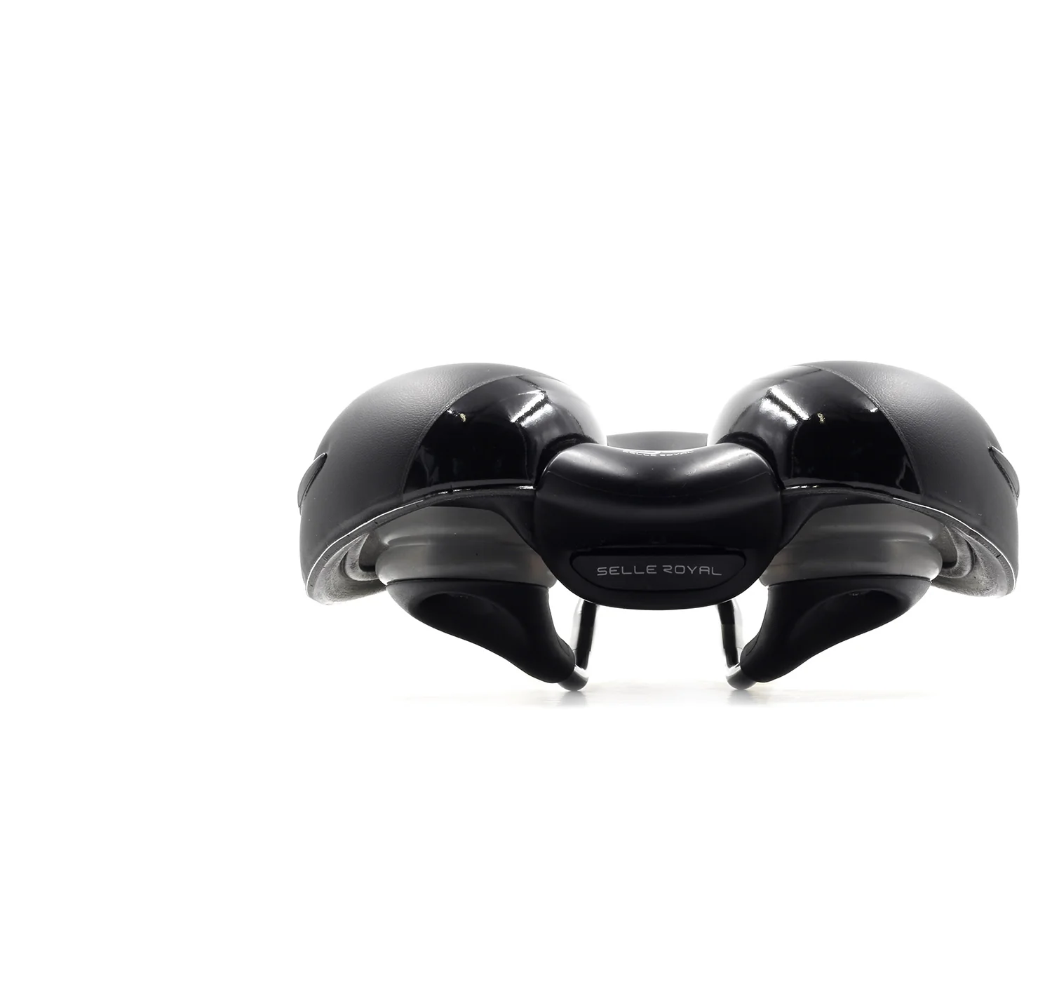 Selle Royal Cushioned Saddle Seat - Image 8