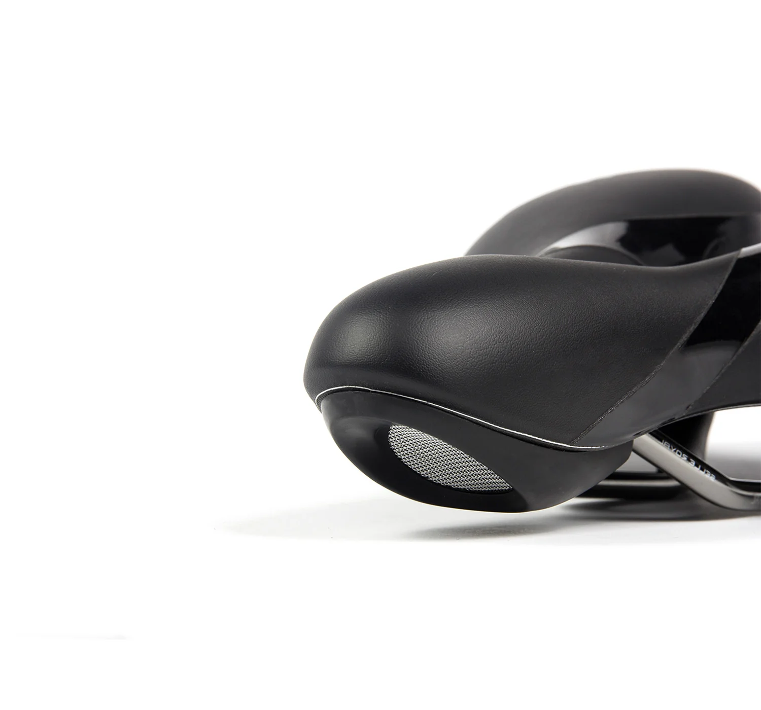 Selle Royal Cushioned Saddle Seat - Image 9