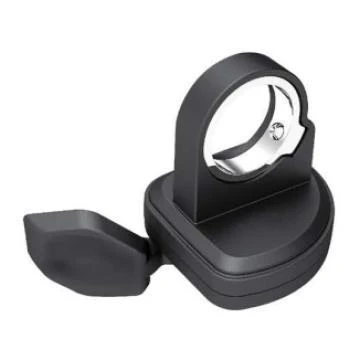 Wuxing Electric Bike Throttle - Image 4