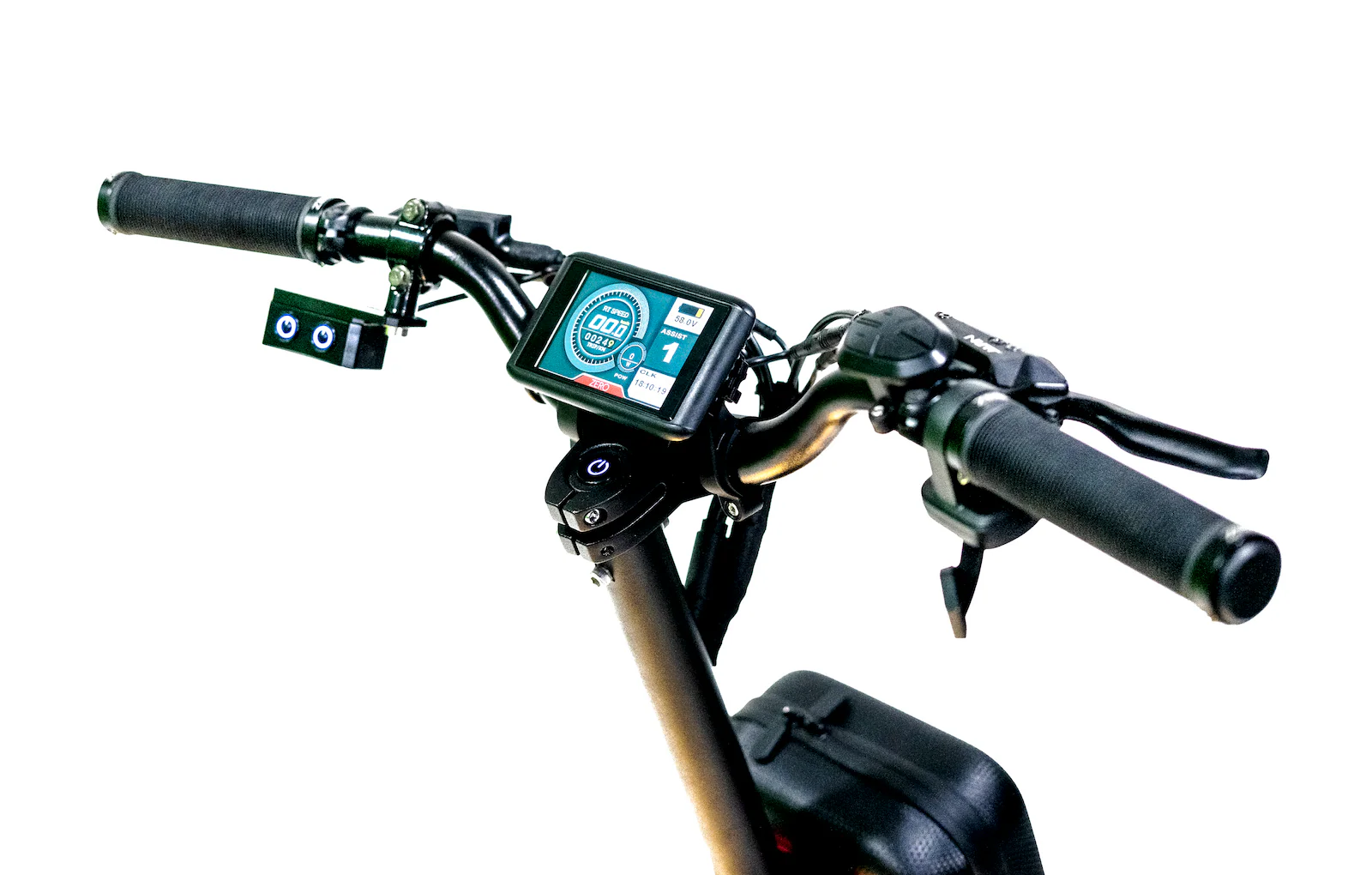 ZERO 10X Limited / EVO - Image 7