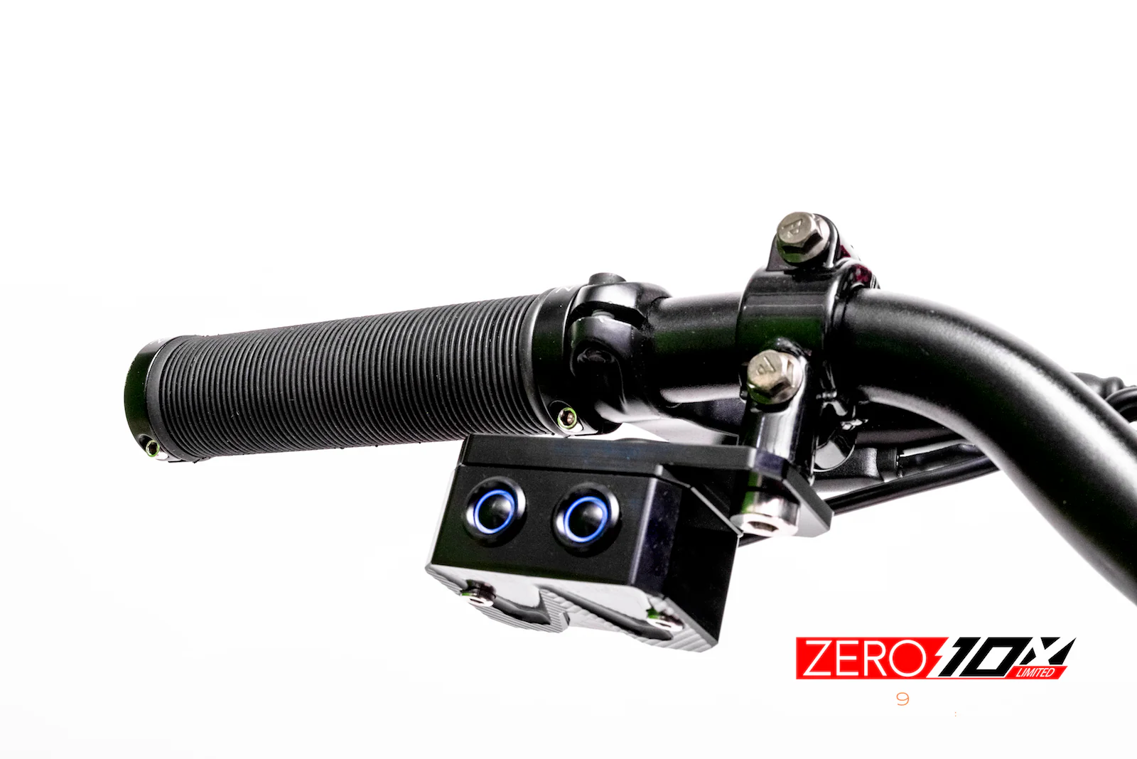 ZERO 10X Limited / EVO - Image 8