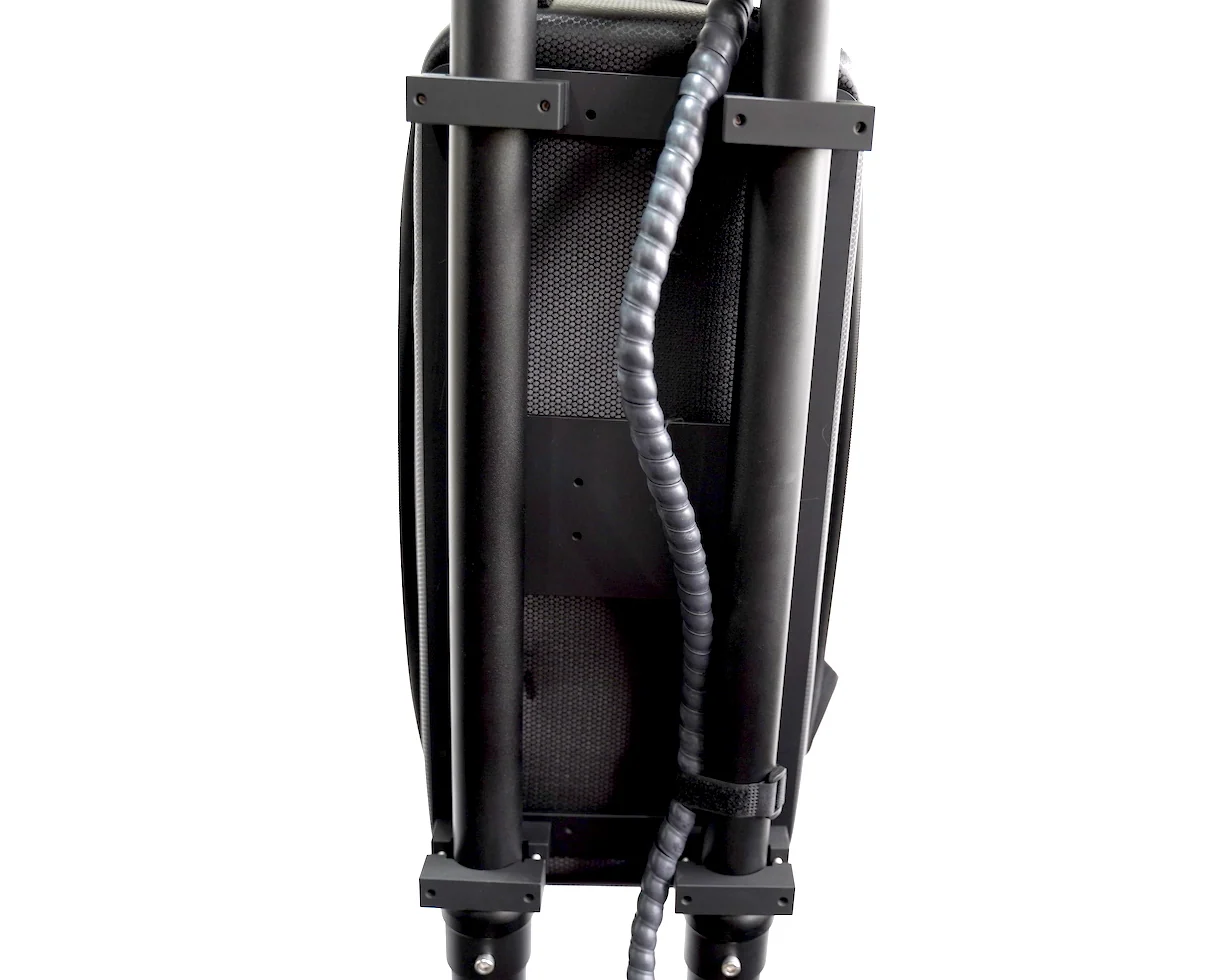 Waterproof E-Scooter Battery Bag for ZERO VSETT - Image 10