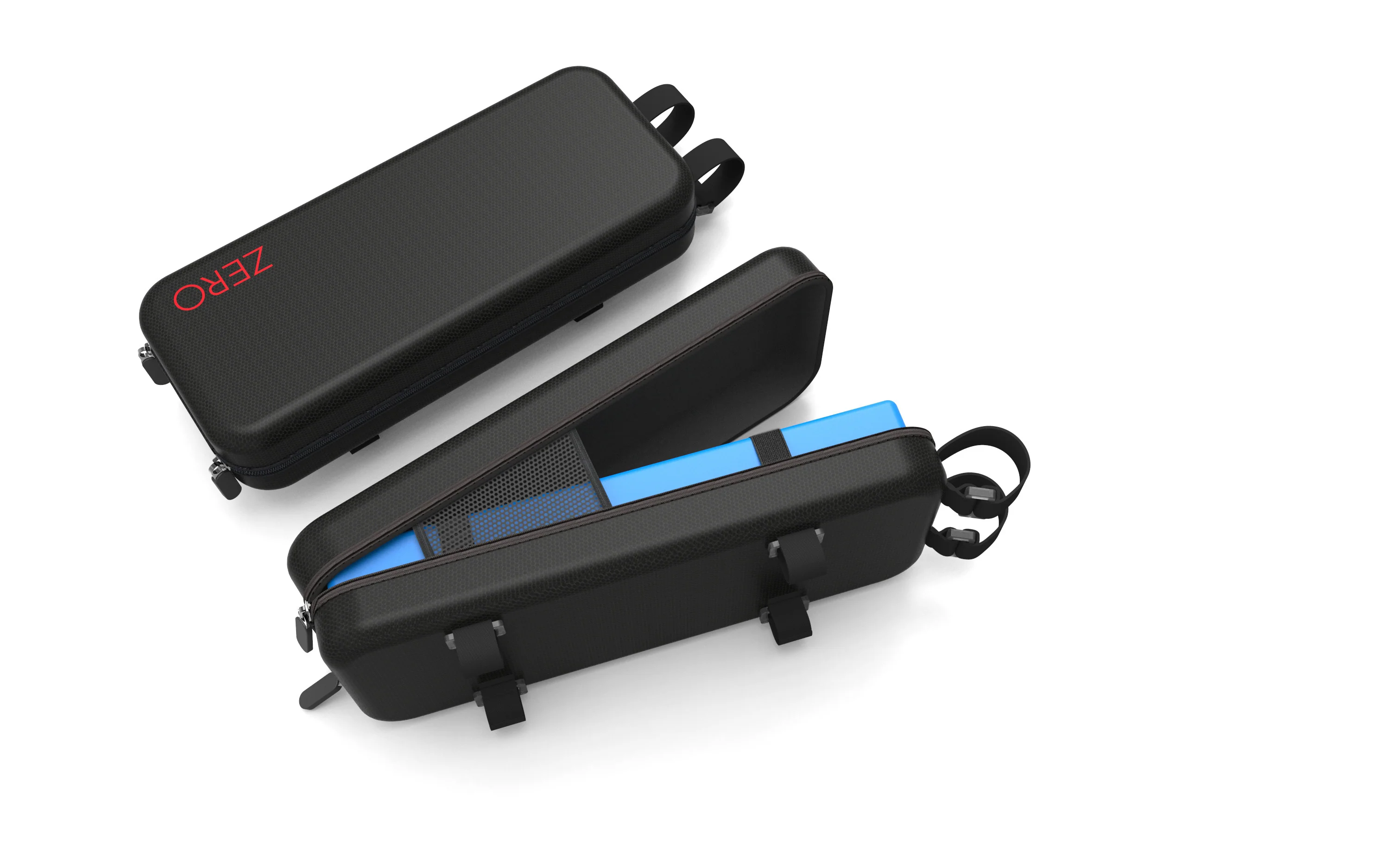 Waterproof E-Scooter Battery Bag for ZERO VSETT - Image 3