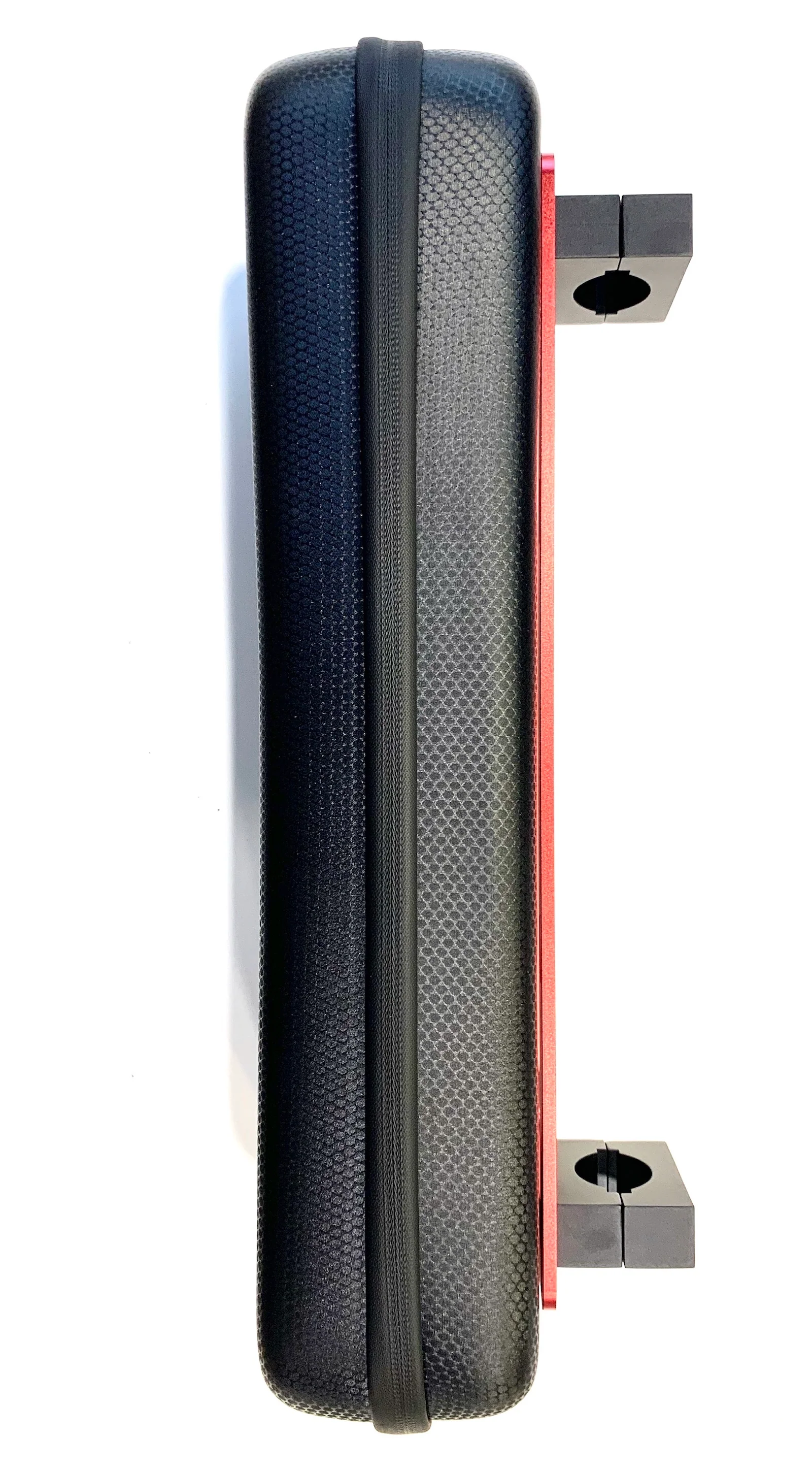 Waterproof E-Scooter Battery Bag for ZERO VSETT - Image 6