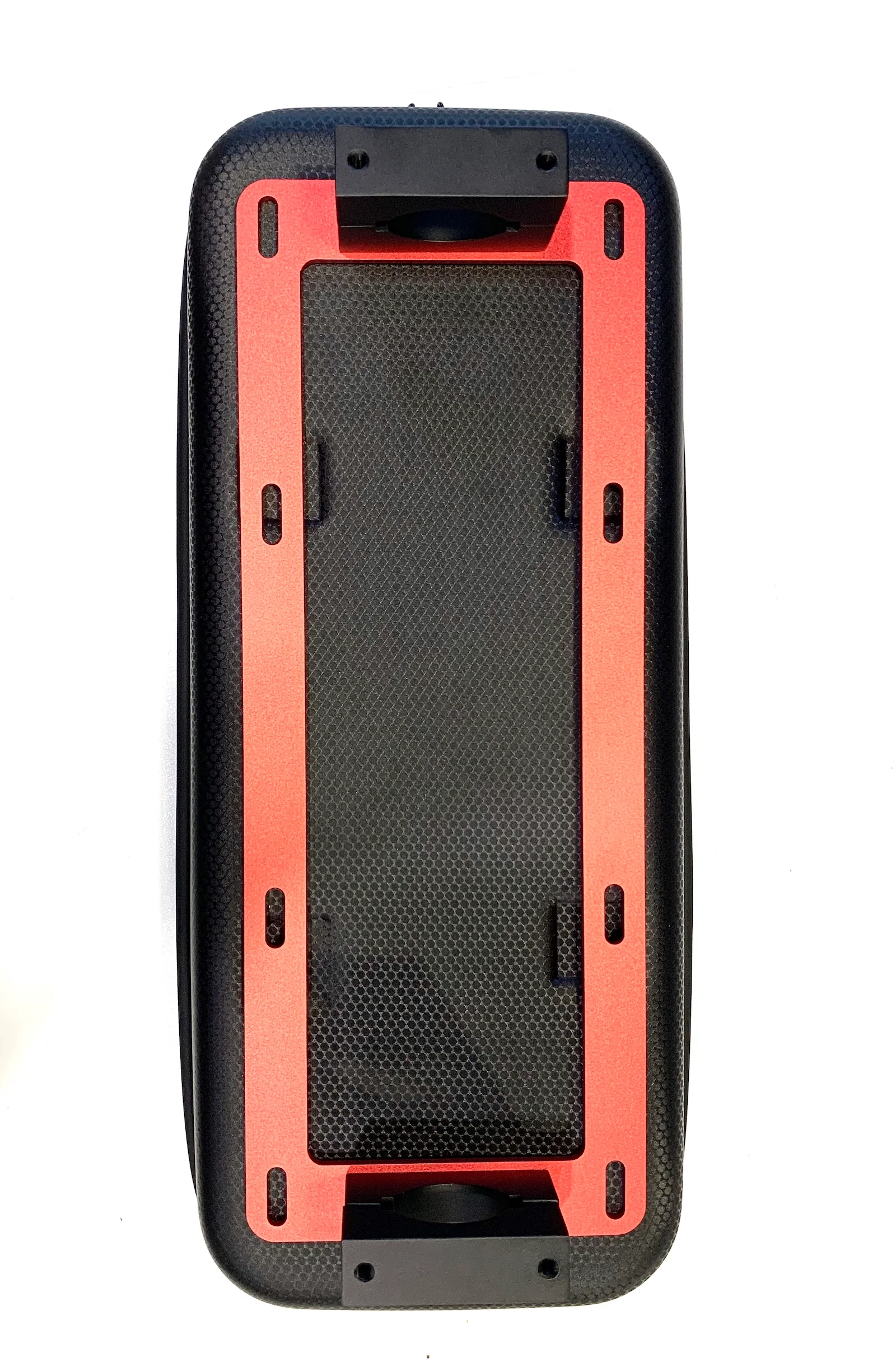 Waterproof E-Scooter Battery Bag for ZERO VSETT - Image 7