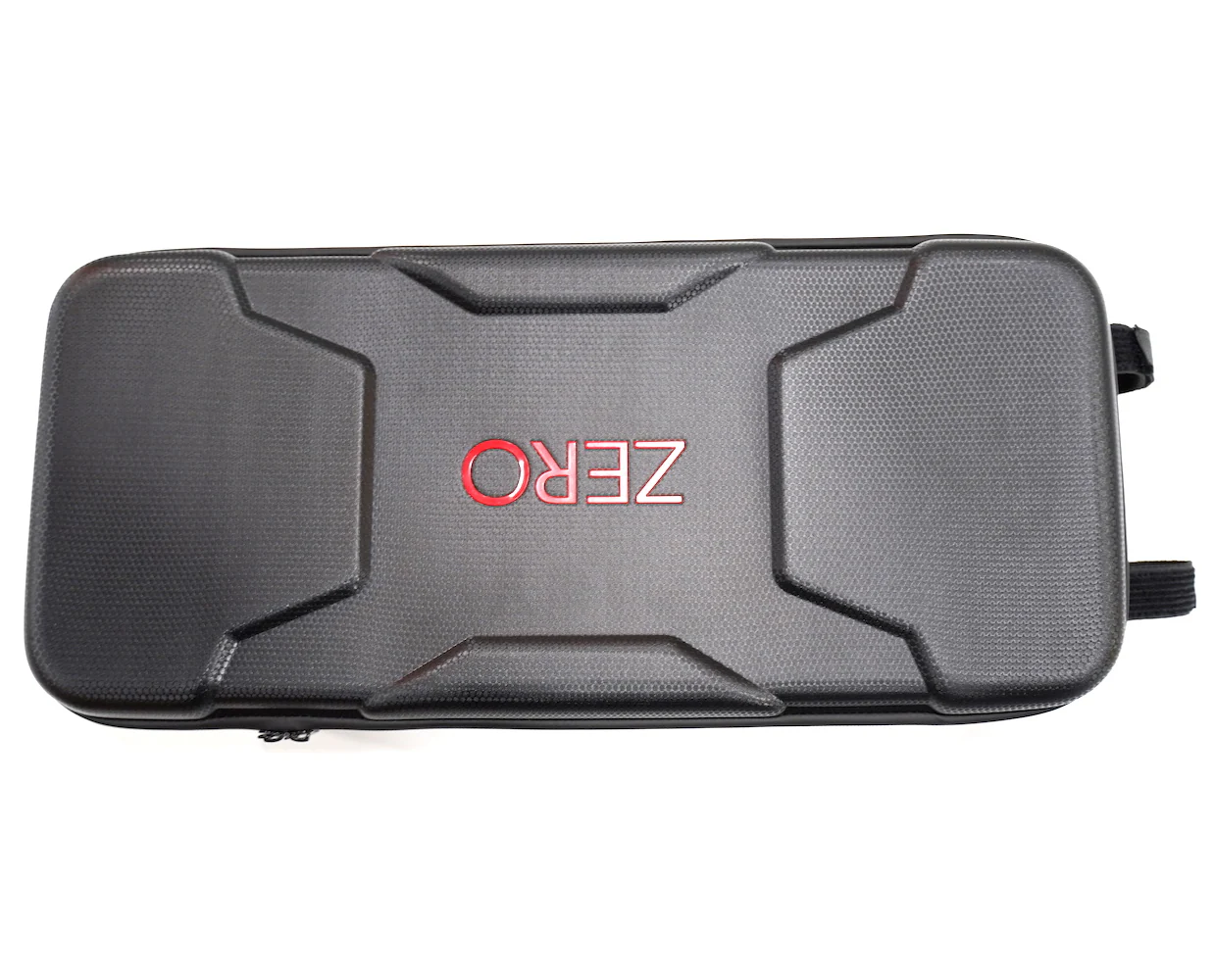 Waterproof E-Scooter Battery Bag for ZERO VSETT - Image 9