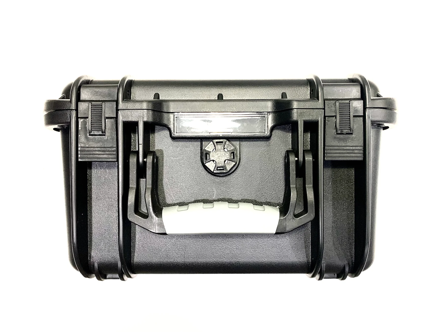 ZERO Battery Storage Box for E-Scooter E-Bike - Image 3