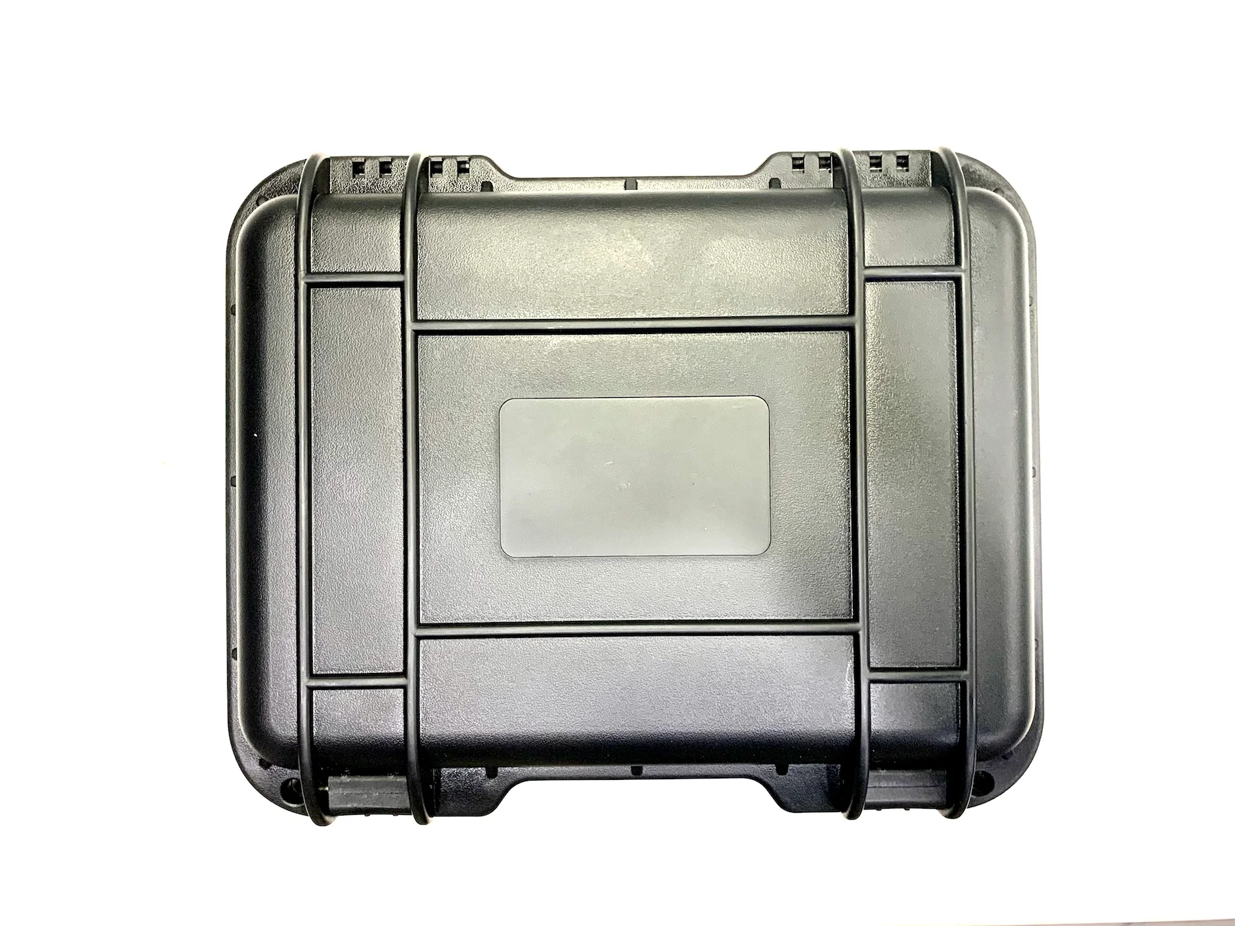 ZERO Battery Storage Box for E-Scooter E-Bike - Image 4